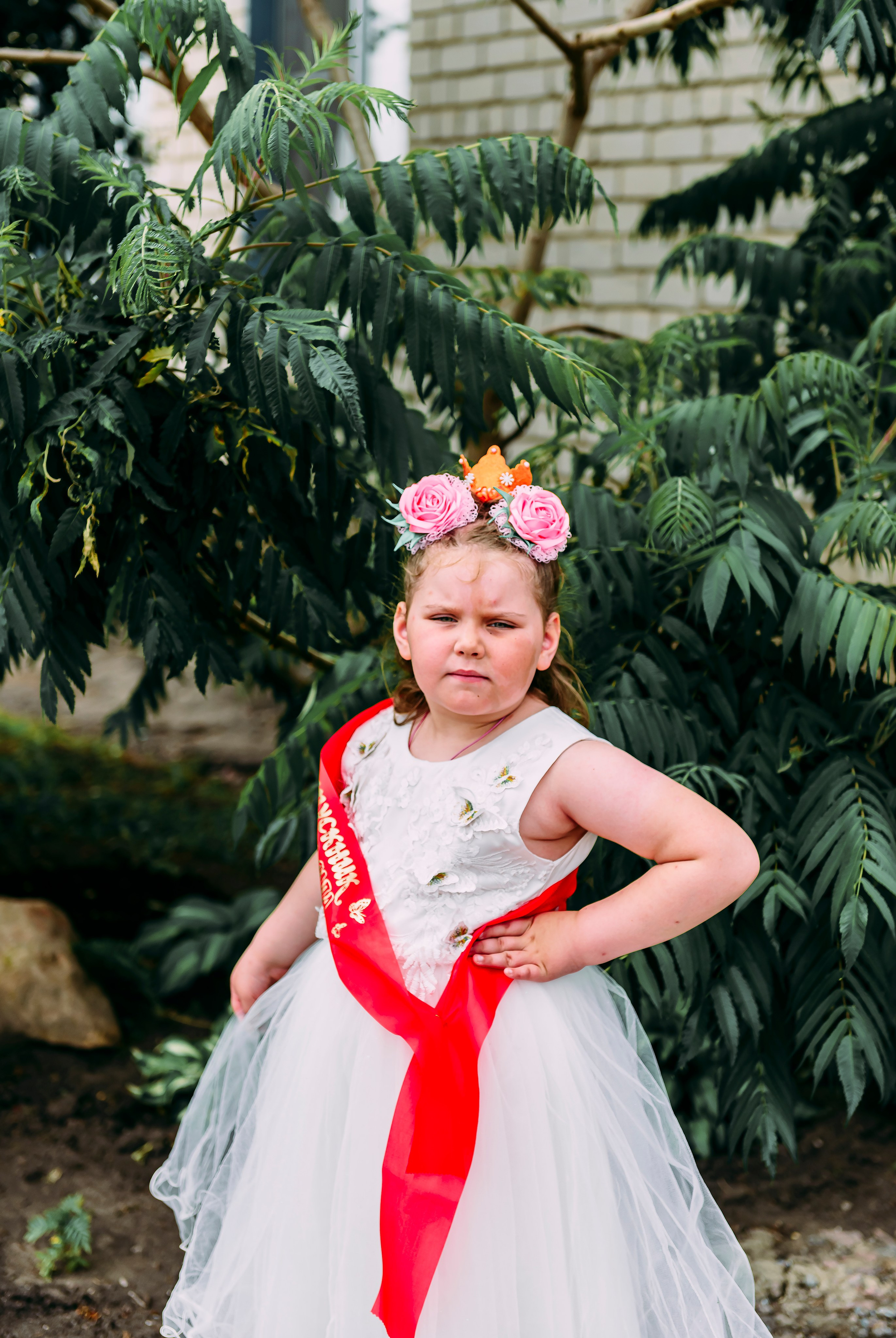 Детский сад |с.Коломыцево | 2024. ALBUMIA