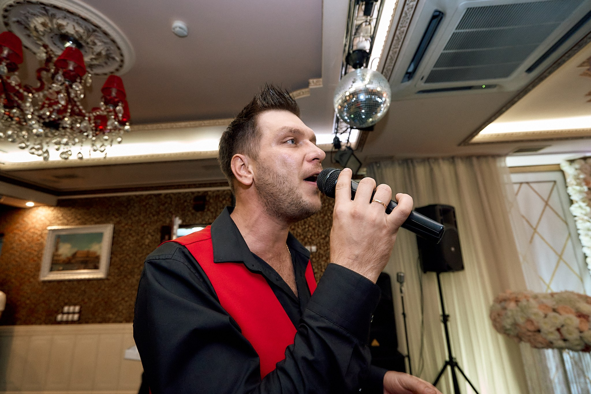 Свадебная фотография. Москва. Краснодар. Петр Ступень. Свадебное, семейное фото и видео. Москва. Краснодар