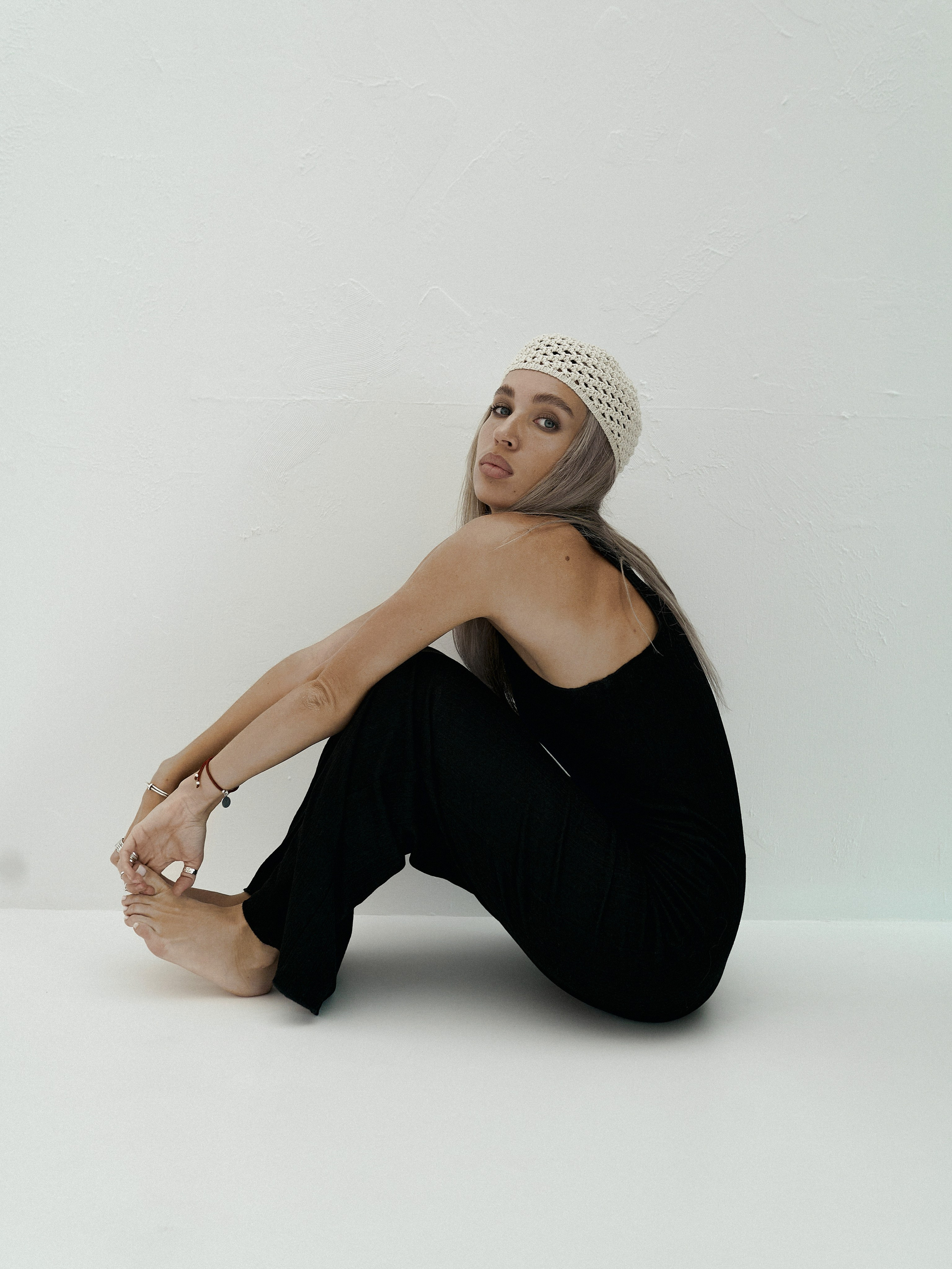 Минимализм. Кочурова Галина|Женский Фотограф| Хабаровск, Владивосток