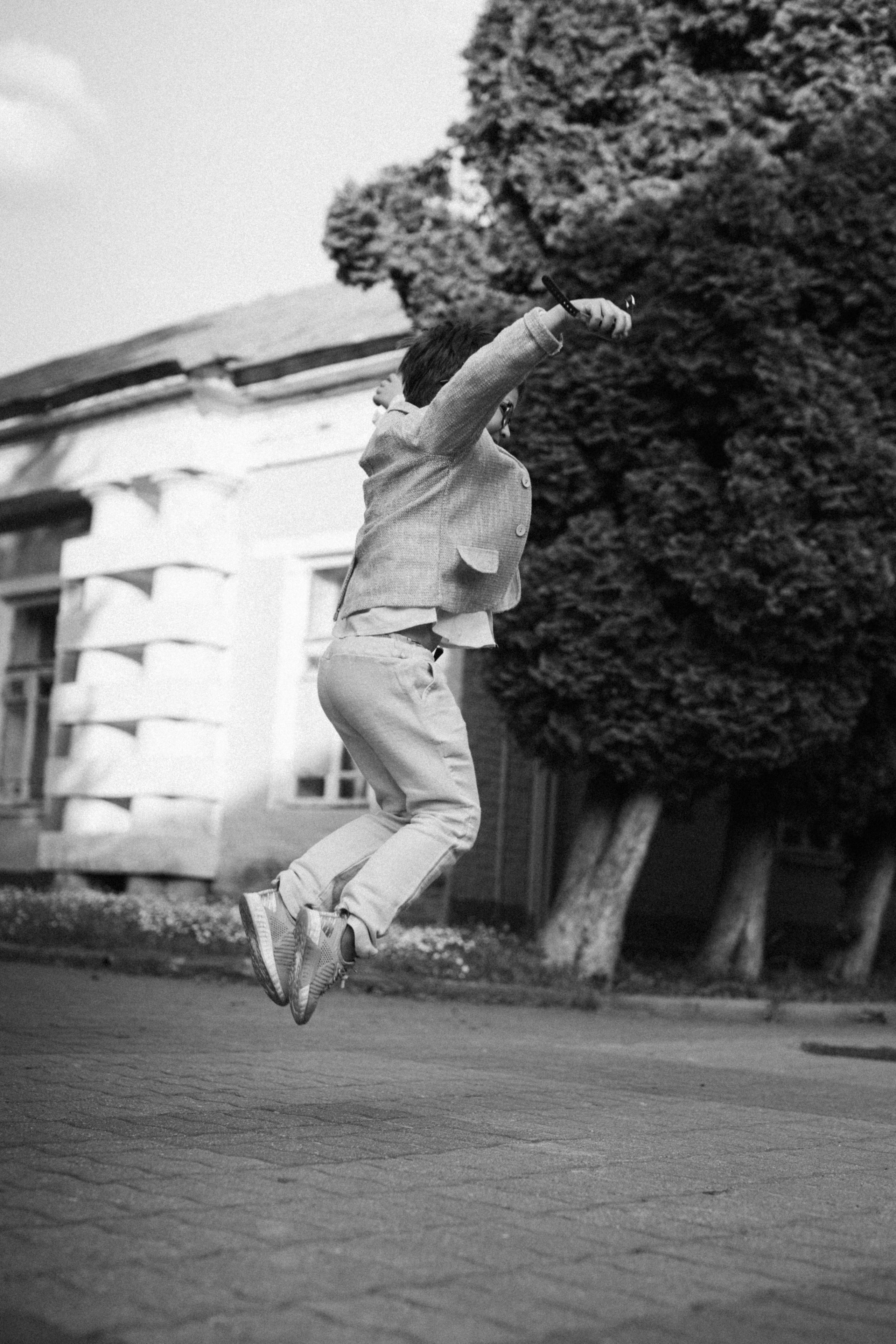 Маргаритки. Варвара Синицына: семейный фотограф в Москве