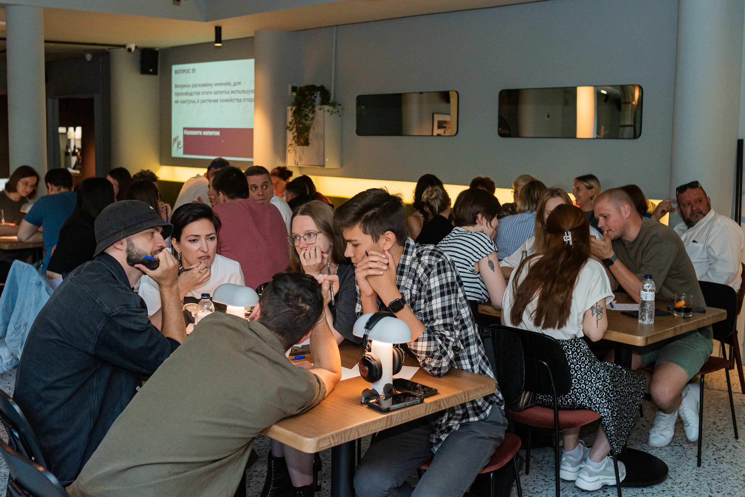 Reportajes. Fotógrafa en Barcelona Margarita Reshetnikova