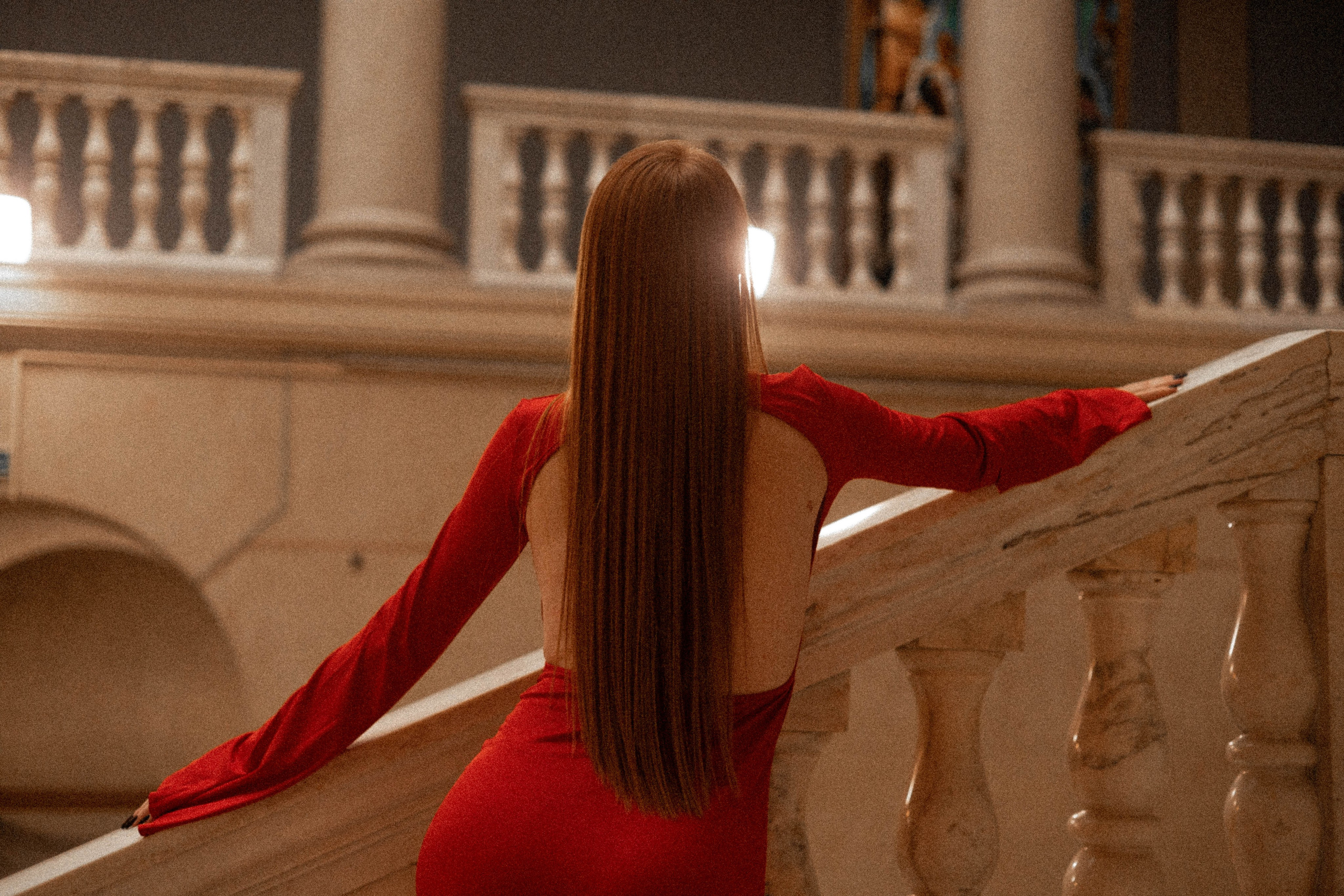 Светлана. Свадебный и портретный фотограф Соломко Диана