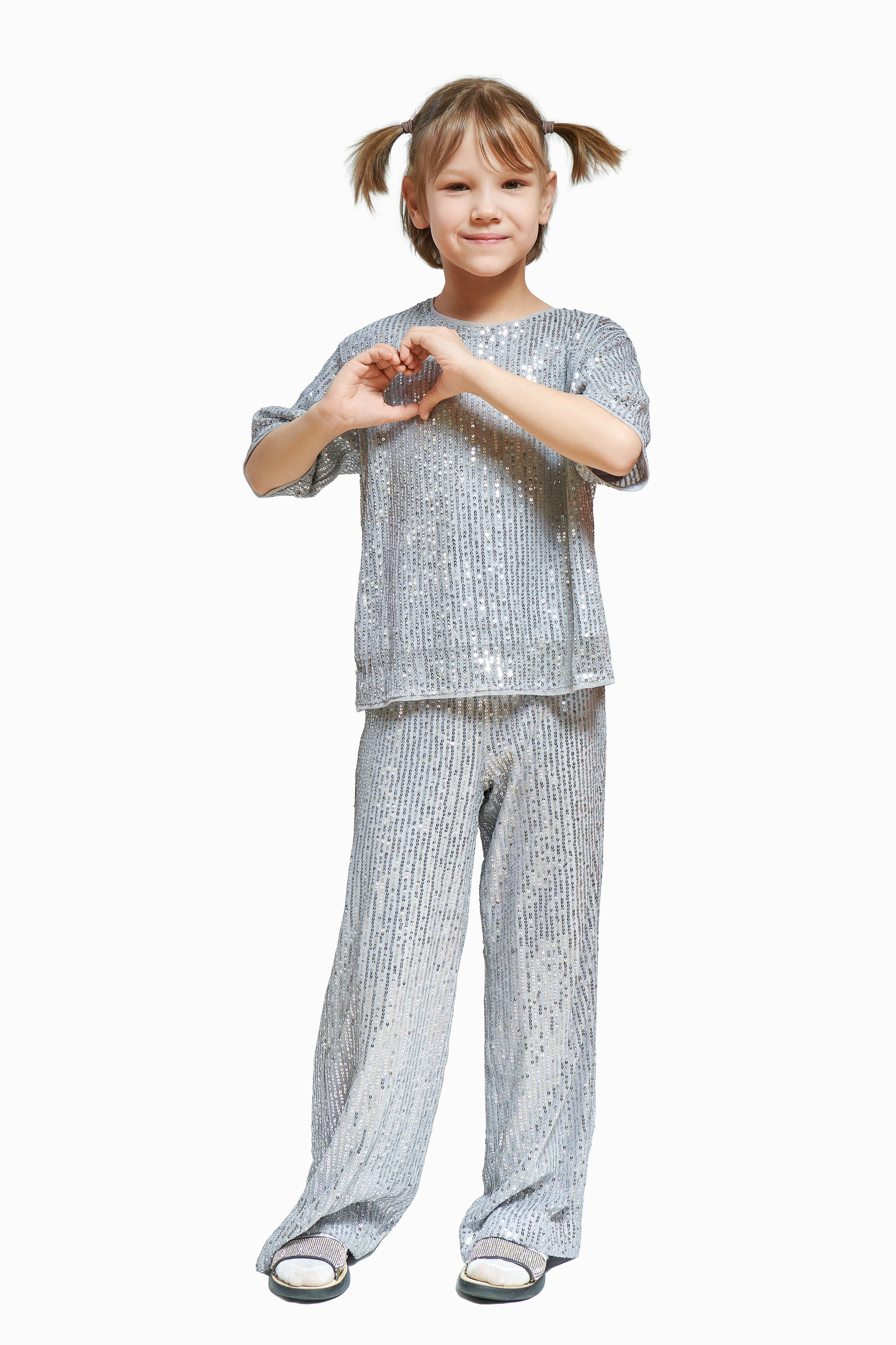 Выпускные альбомы. Детский сад. Ольга Чёкотова (Фотограф Кострома)