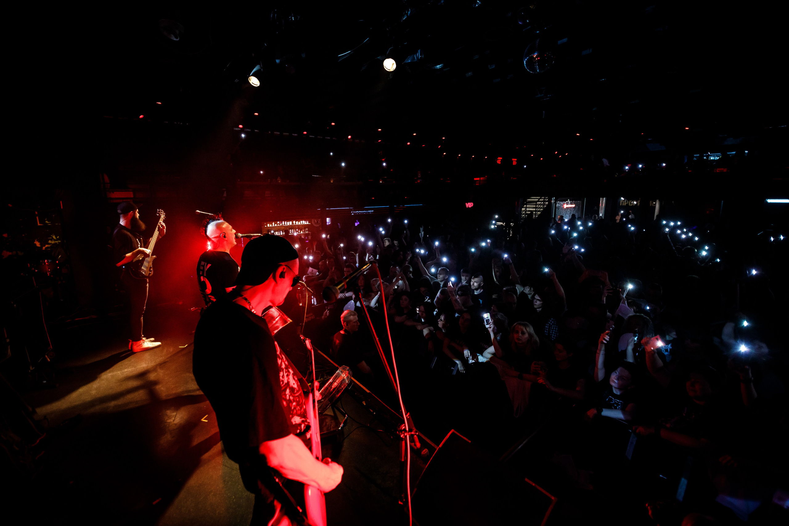 БРИГАДНЫЙ ПОДРЯД. Фотограф Елена Богачева (lenalena_na_na_na)