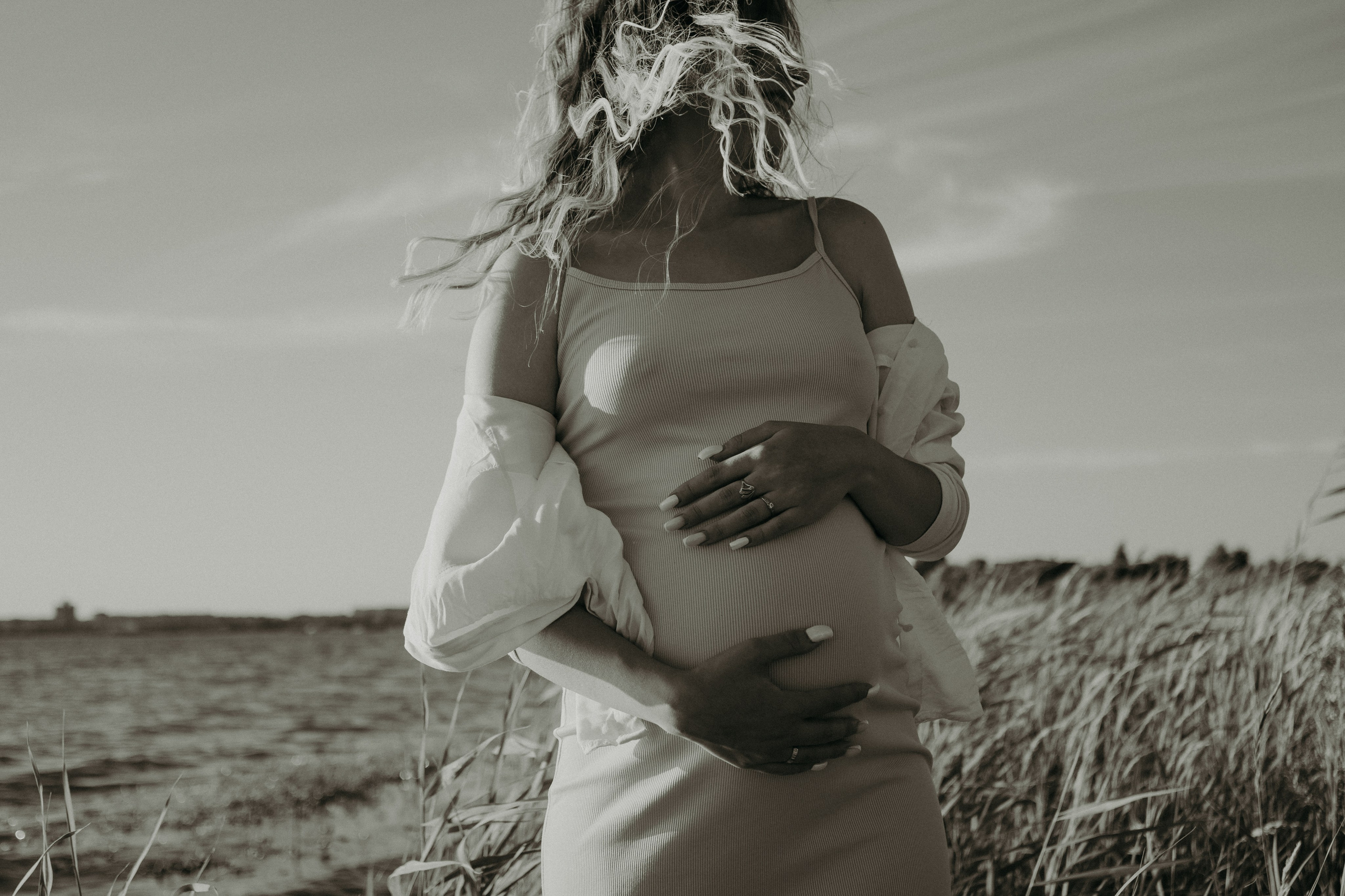 Женя и Олег. Фотограф в Челябинске Любовь Денисенко