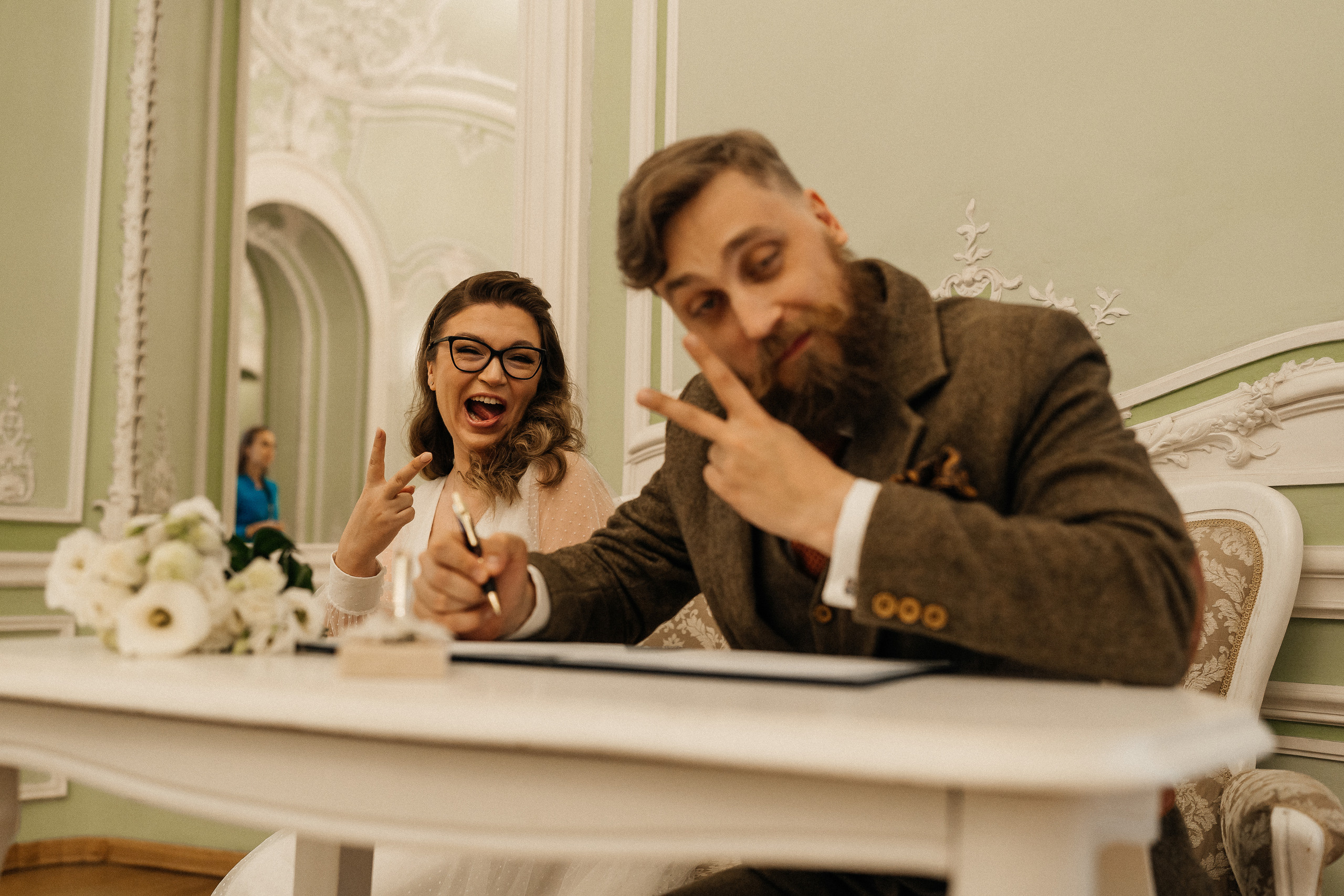 23.09.2022 Александр и Женя. Семейный фотограф в Санкт-Петербурге Виталия Белова