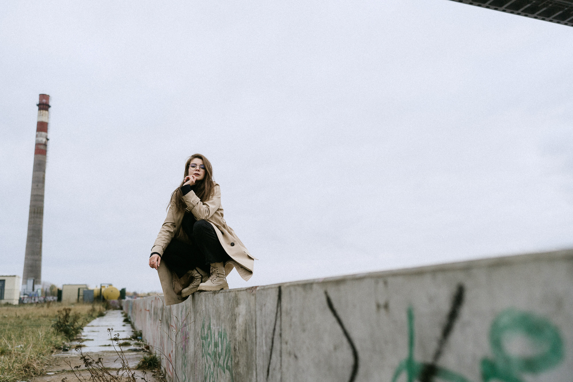 Софа. Семейный фотограф в Санкт-Петербурге Виталия Белова