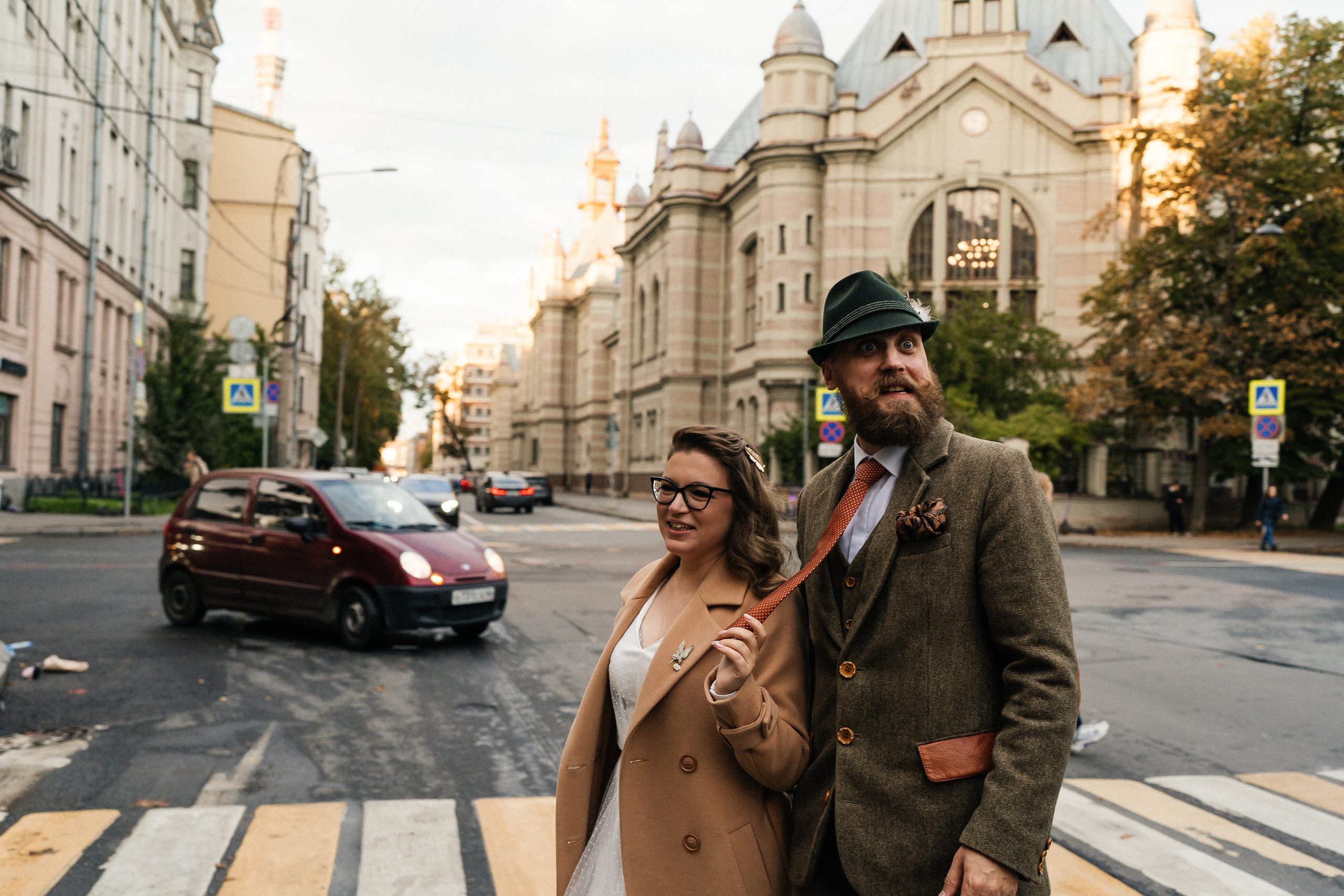 23.09.2022 Александр и Женя. Семейный фотограф в Санкт-Петербурге Виталия Белова