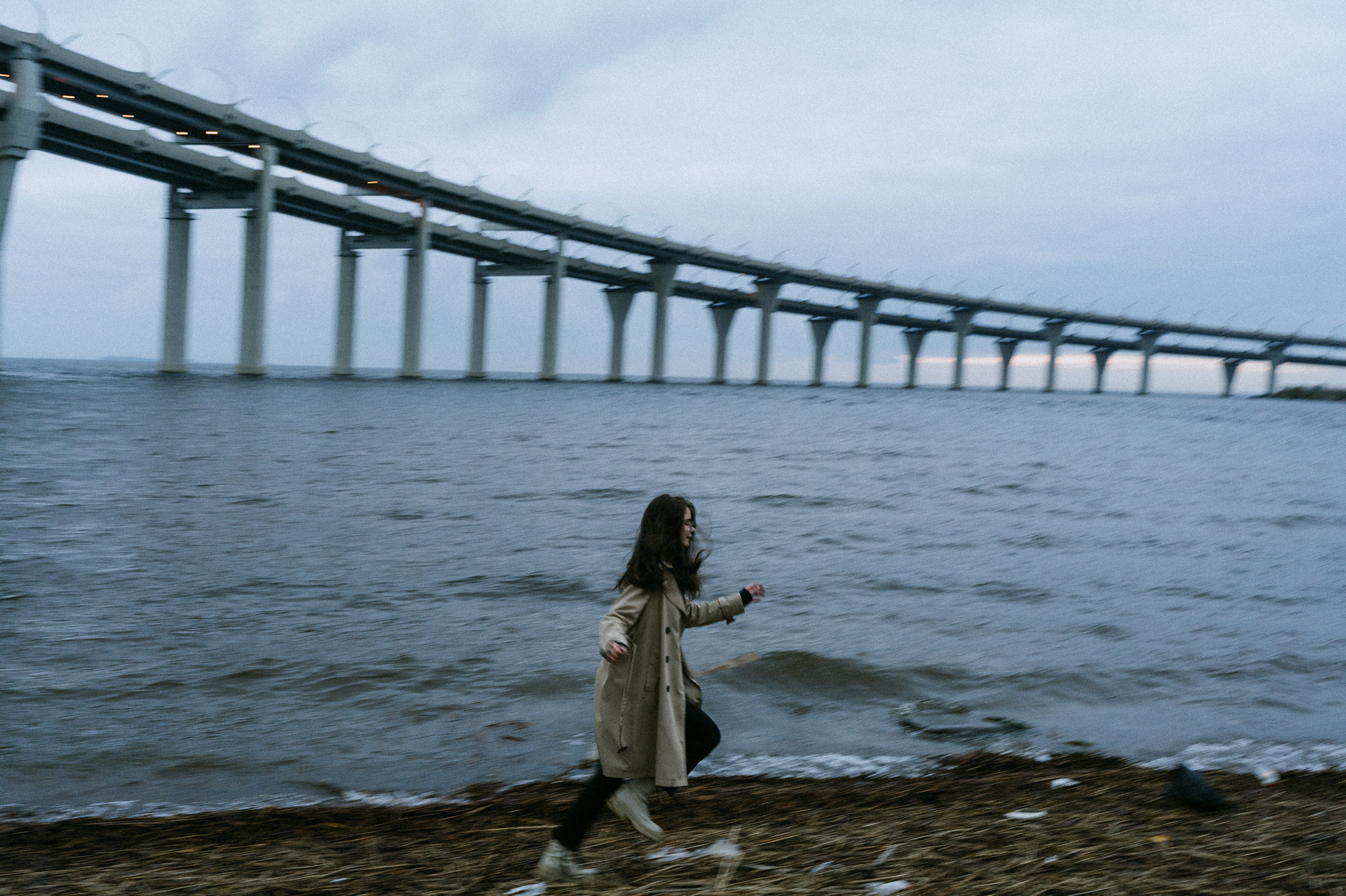 Софа. Семейный фотограф в Санкт-Петербурге Виталия Белова
