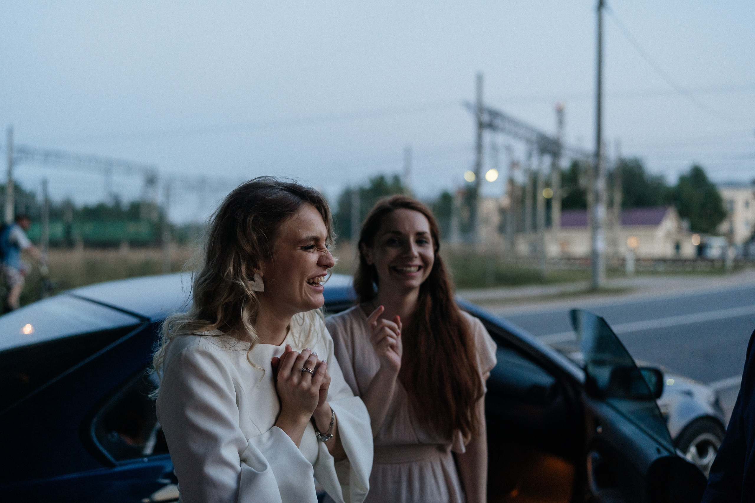 22.07.2022 Костя и Полина. Семейный фотограф в Санкт-Петербурге Виталия Белова