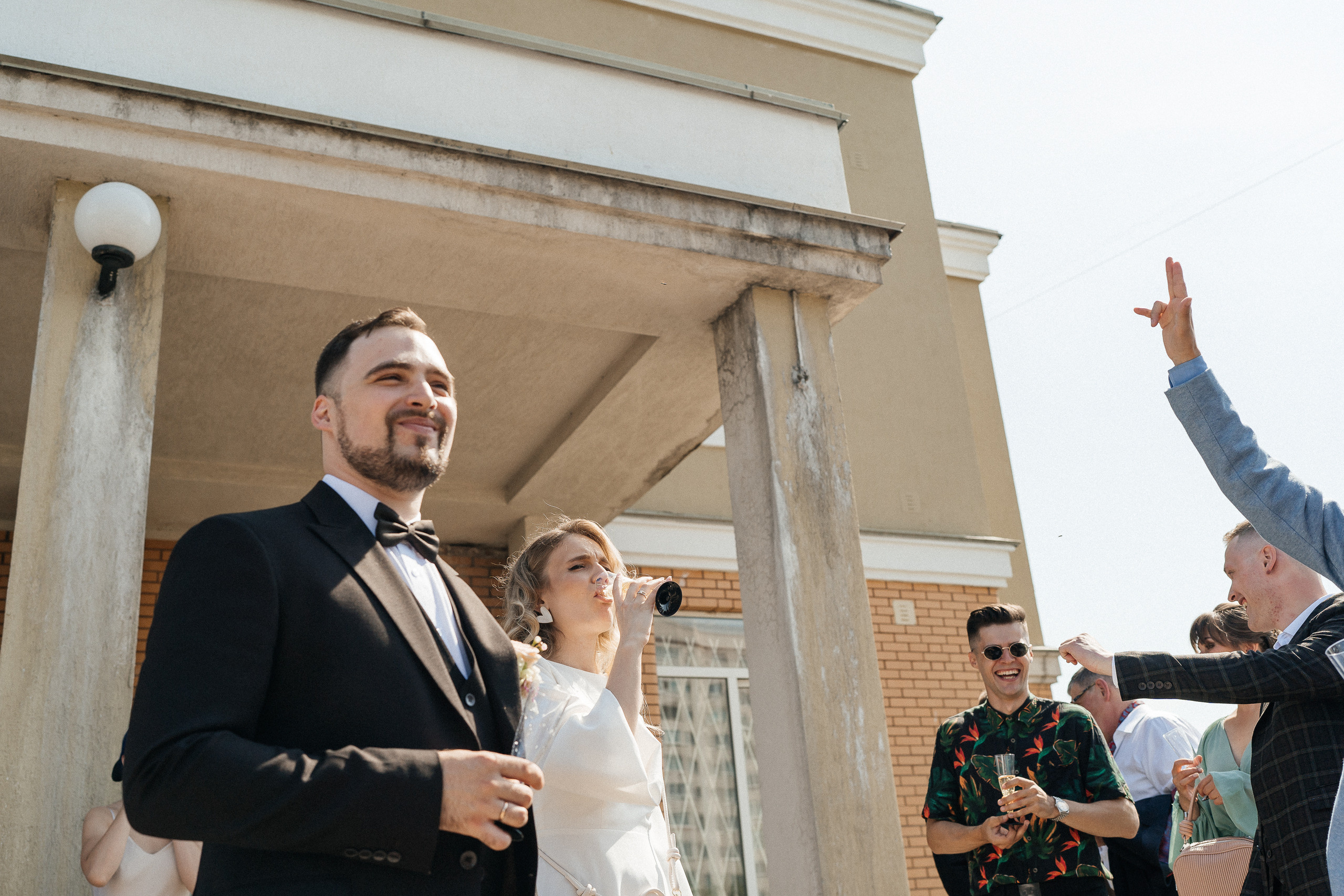 22.07.2022 Костя и Полина. Семейный фотограф в Санкт-Петербурге Виталия Белова