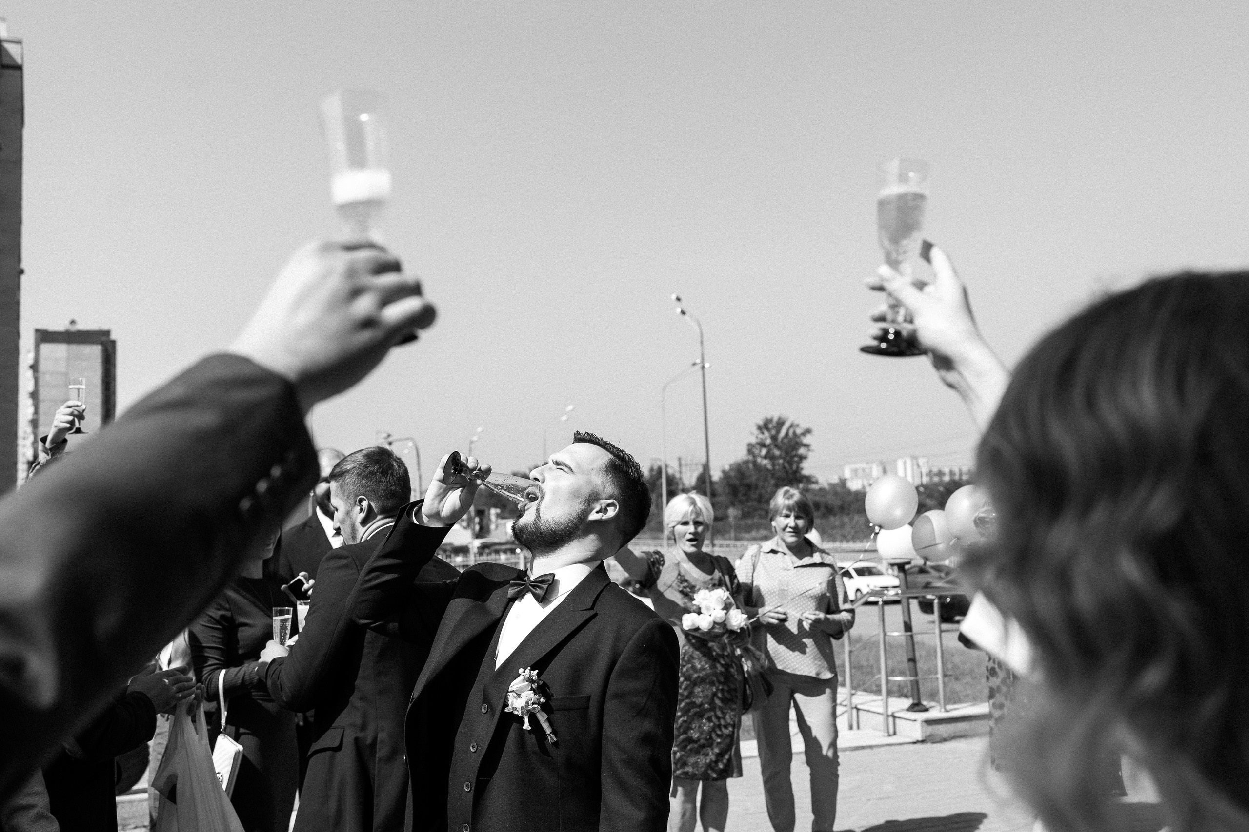 22.07.2022 Костя и Полина. Семейный фотограф в Санкт-Петербурге Виталия Белова