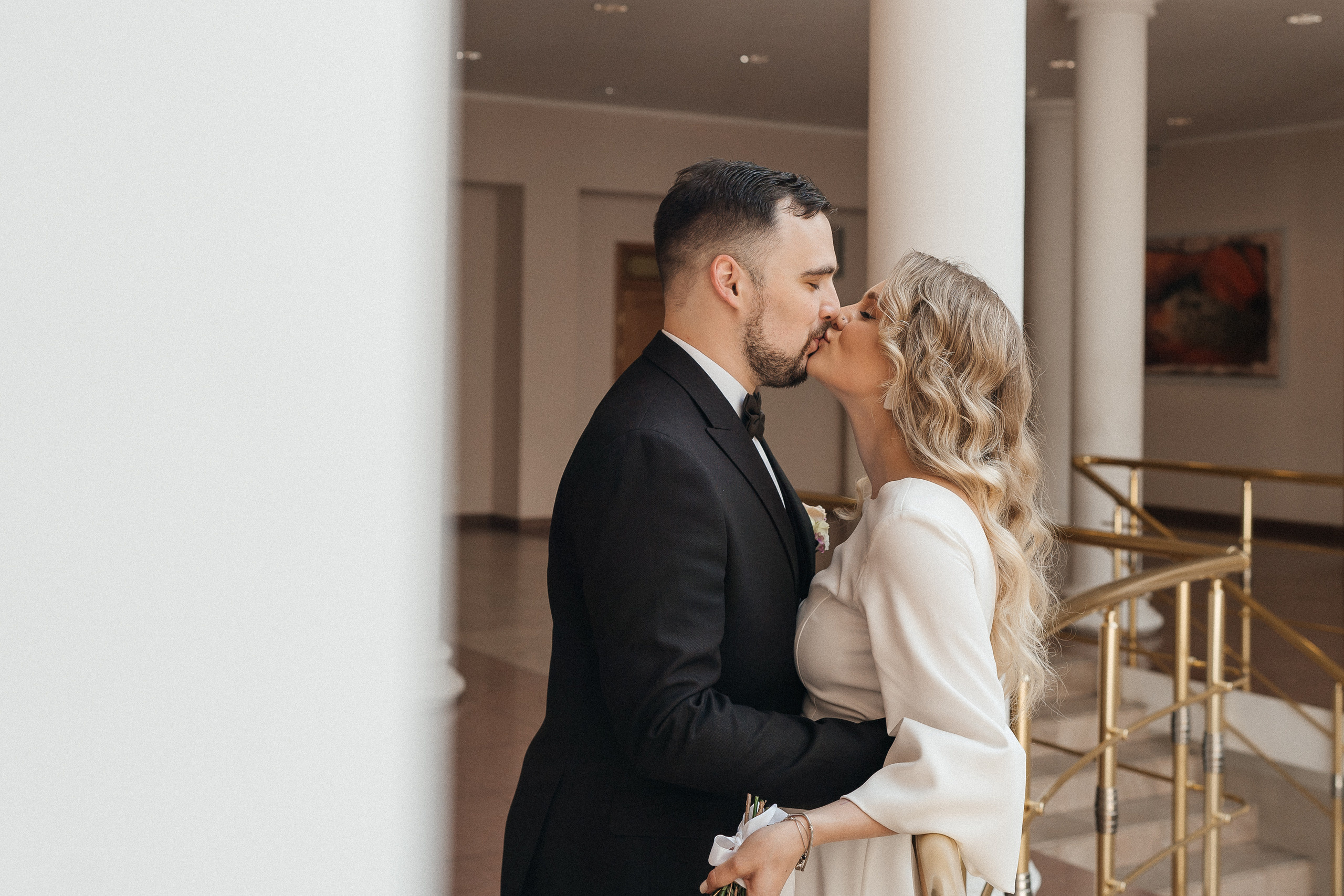 22.07.2022 Костя и Полина. Семейный фотограф в Санкт-Петербурге Виталия Белова