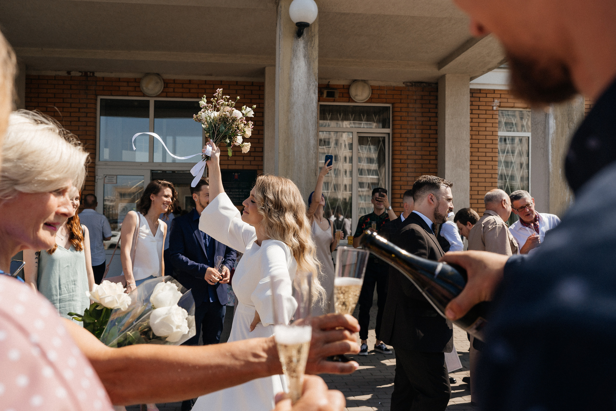 22.07.2022 Костя и Полина. Семейный фотограф в Санкт-Петербурге Виталия Белова