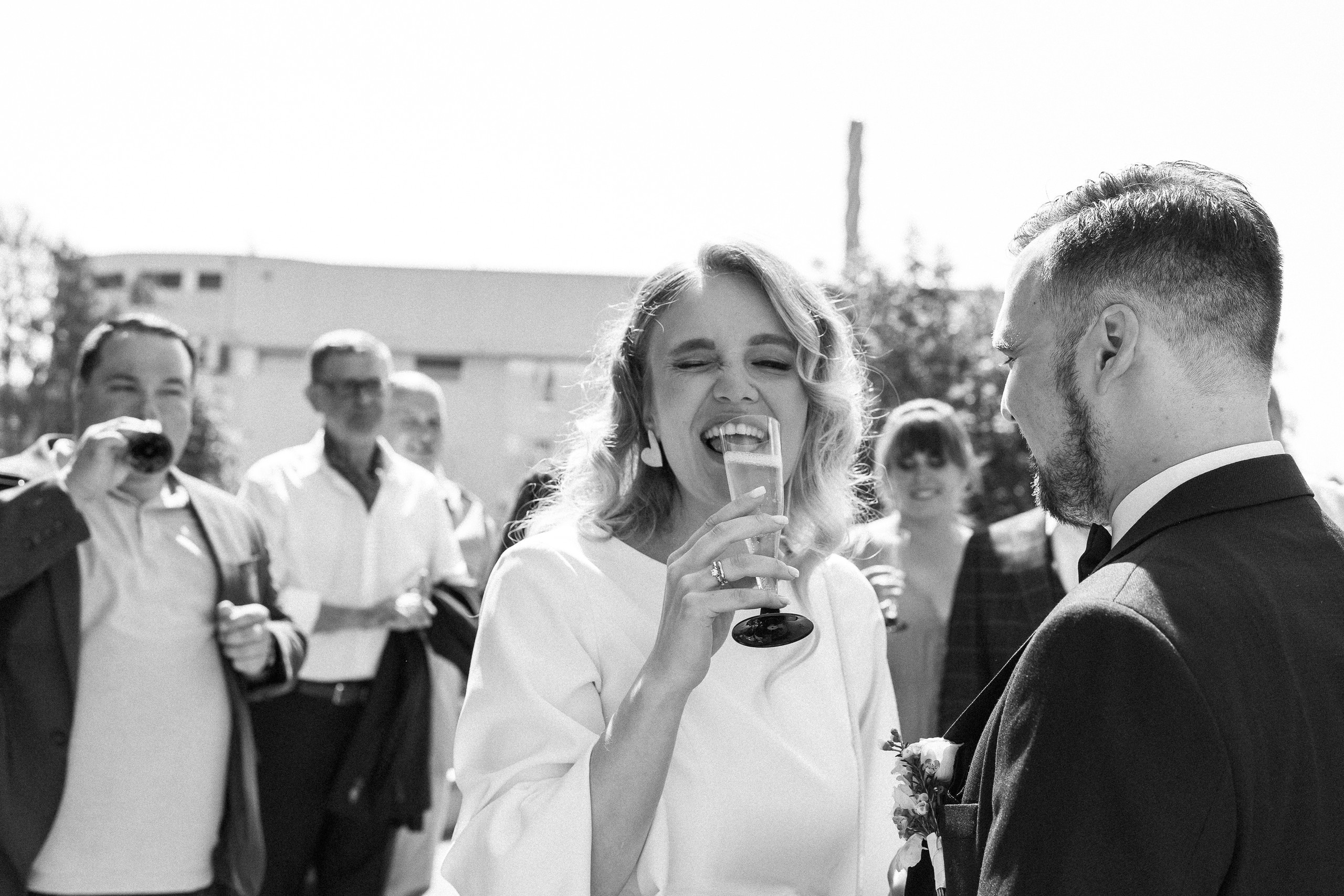 22.07.2022 Костя и Полина. Семейный фотограф в Санкт-Петербурге Виталия Белова
