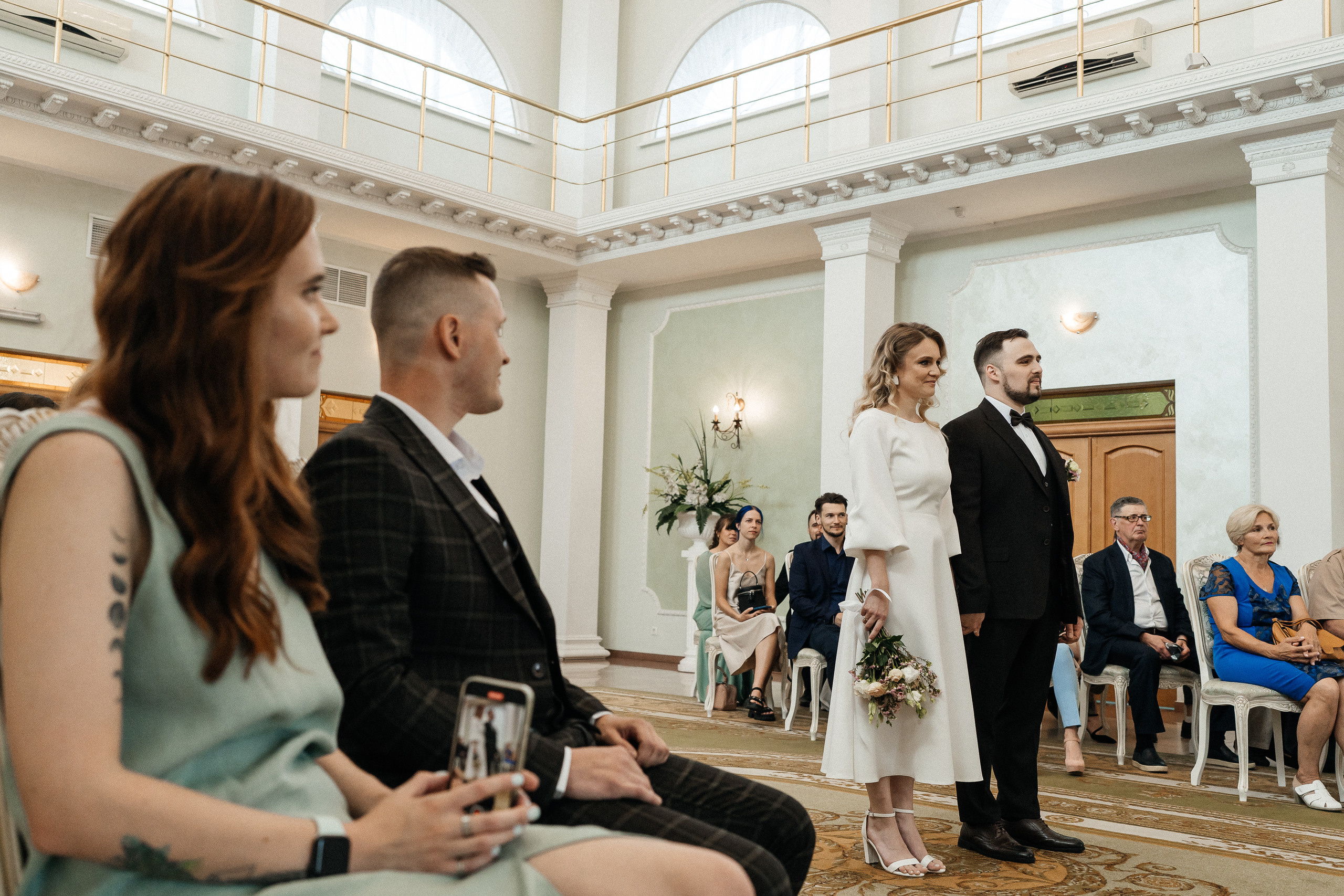 22.07.2022 Костя и Полина. Семейный фотограф в Санкт-Петербурге Виталия Белова