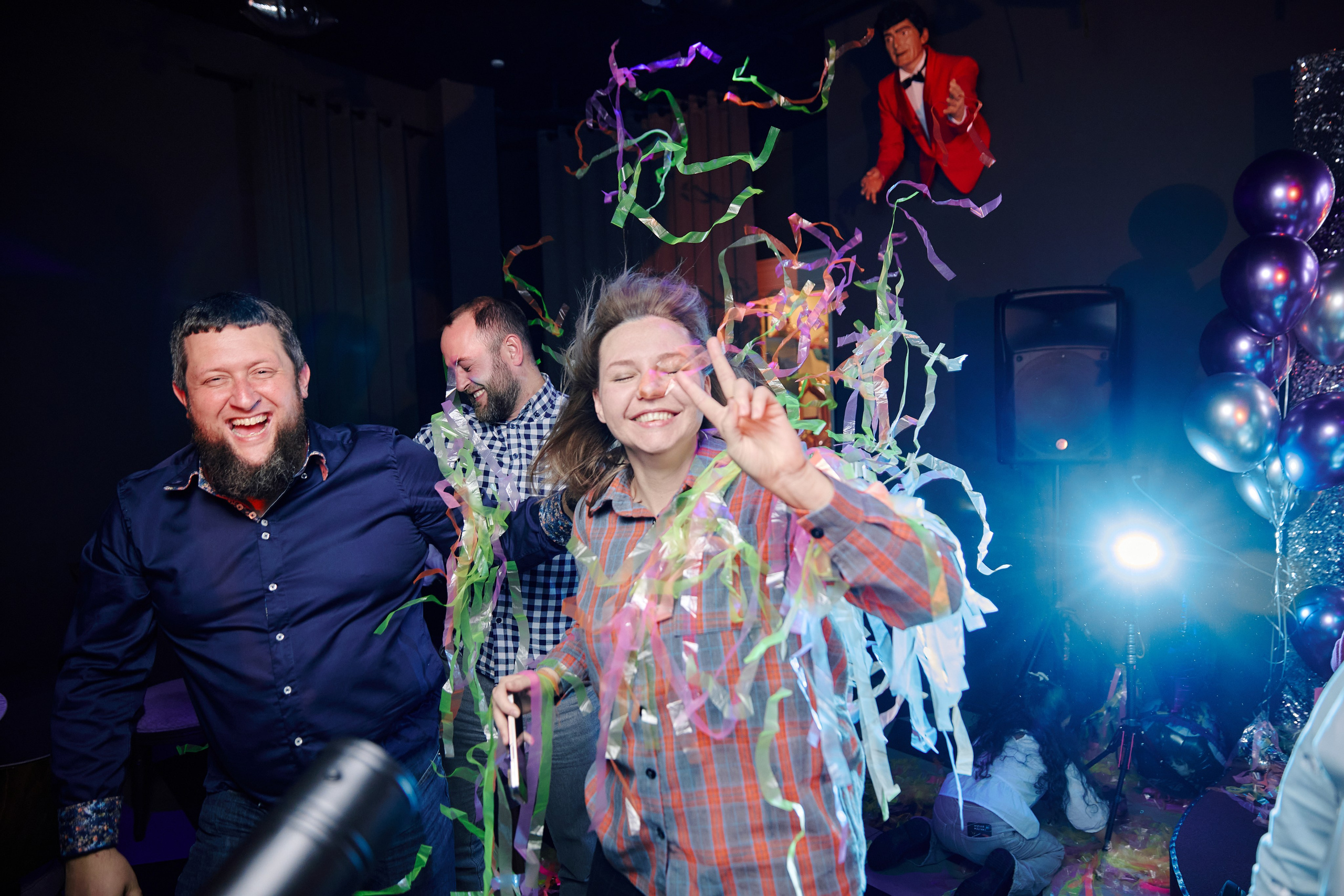 Фотограф москва #детскийфотограф #репортажнаясъемка #деньрождения #корпоратив. Сидоров Андрей Николаевич фотограф в Москве и Новосибирске