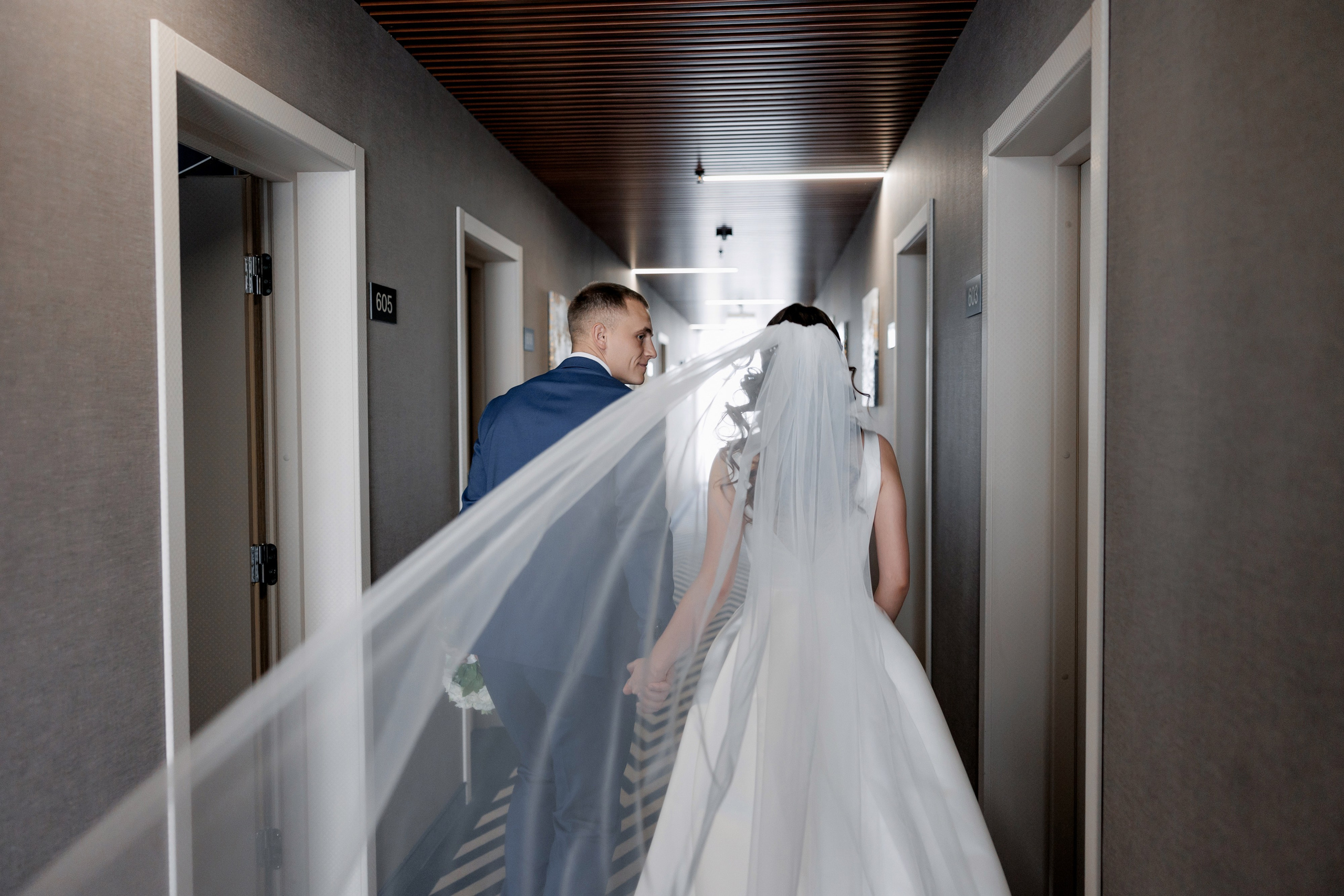 Свадебная Фотосессия в Краснодаре. Свадебный, детский и семейный, интерьерный фотограф в Краснодаре