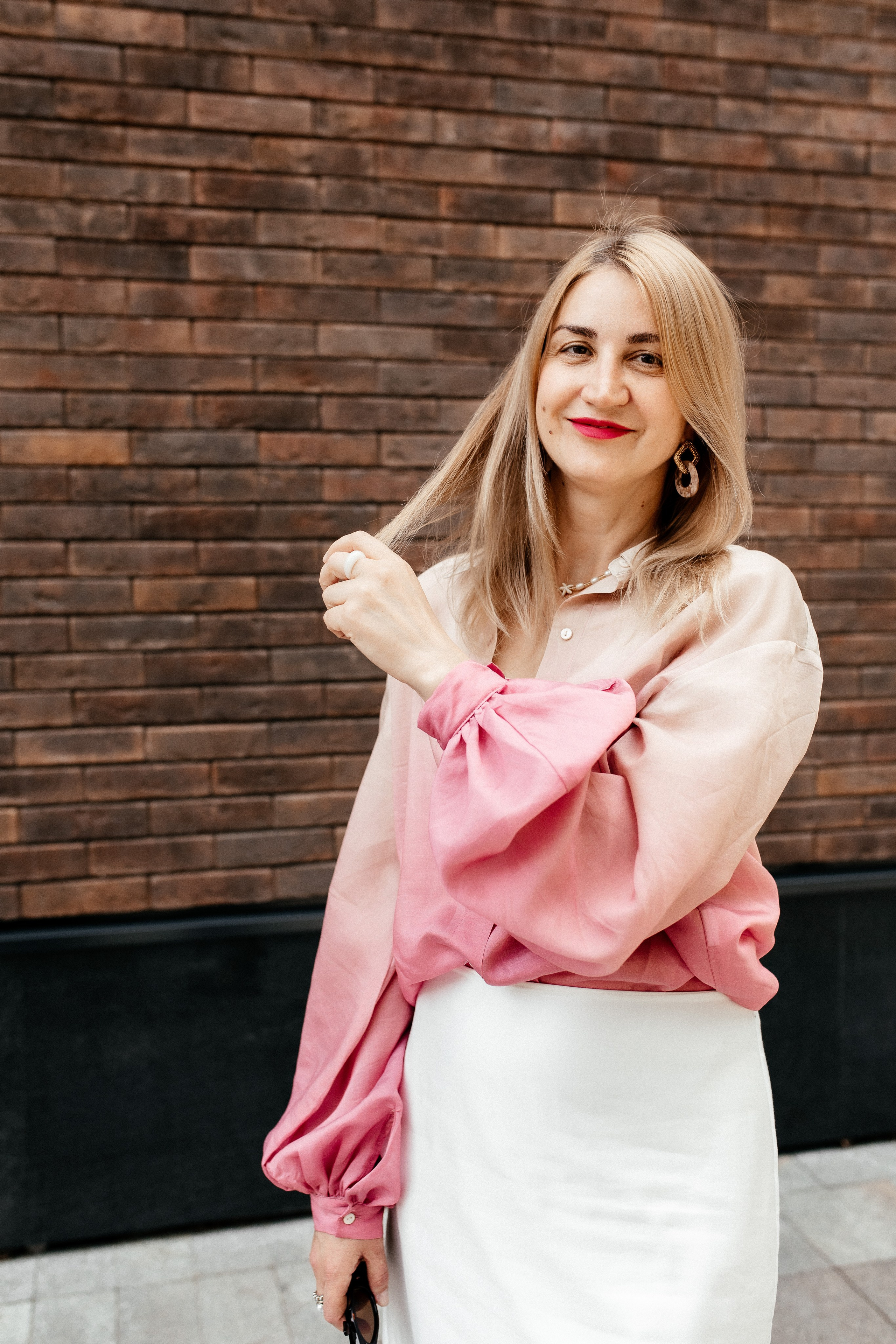 День рождения Виктории! Девичник!. Профессиональный фотограф, Москва |Видное Елена Елизарова