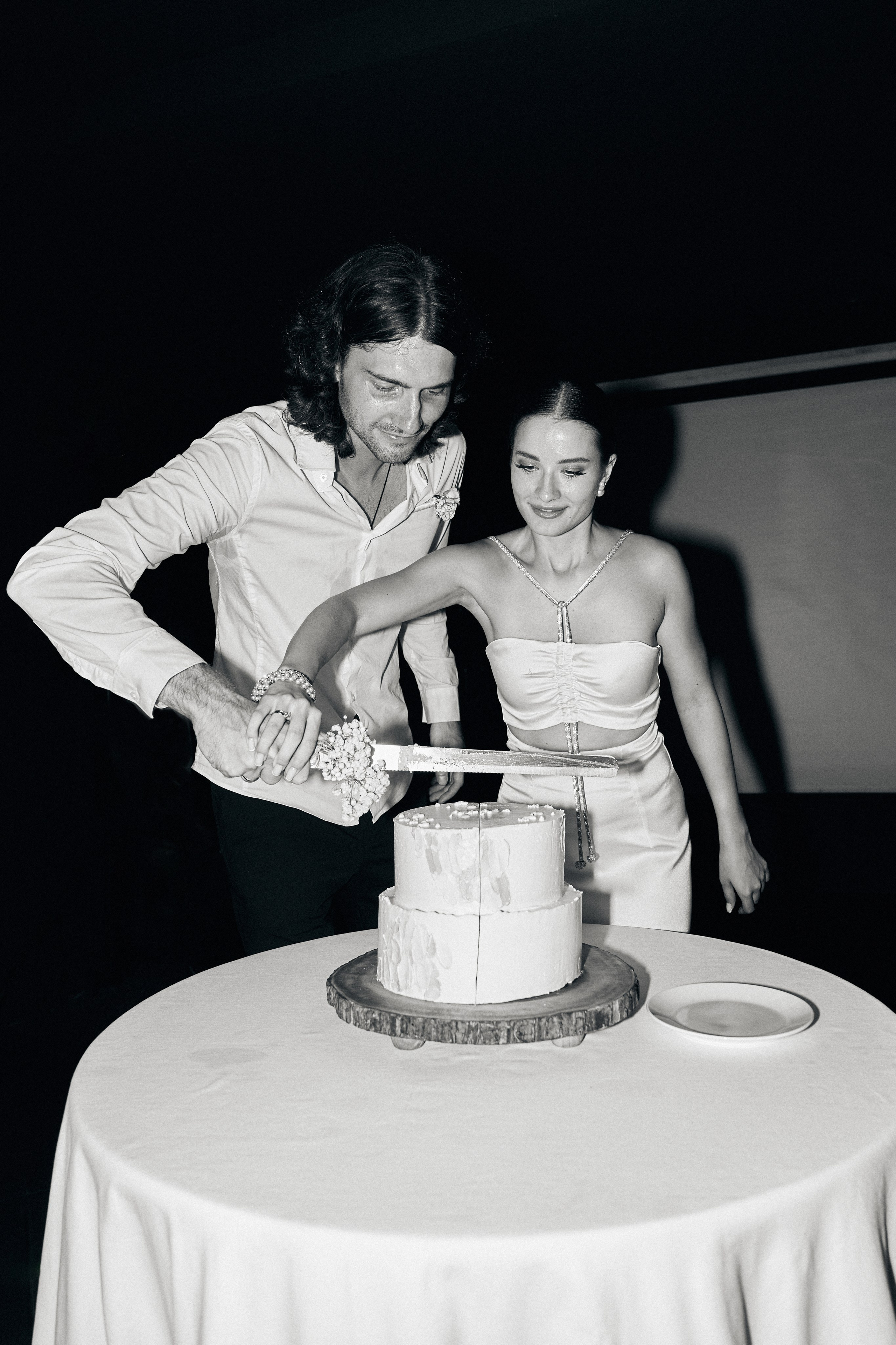 Натали и Никита. Photographer on Rostov on Don