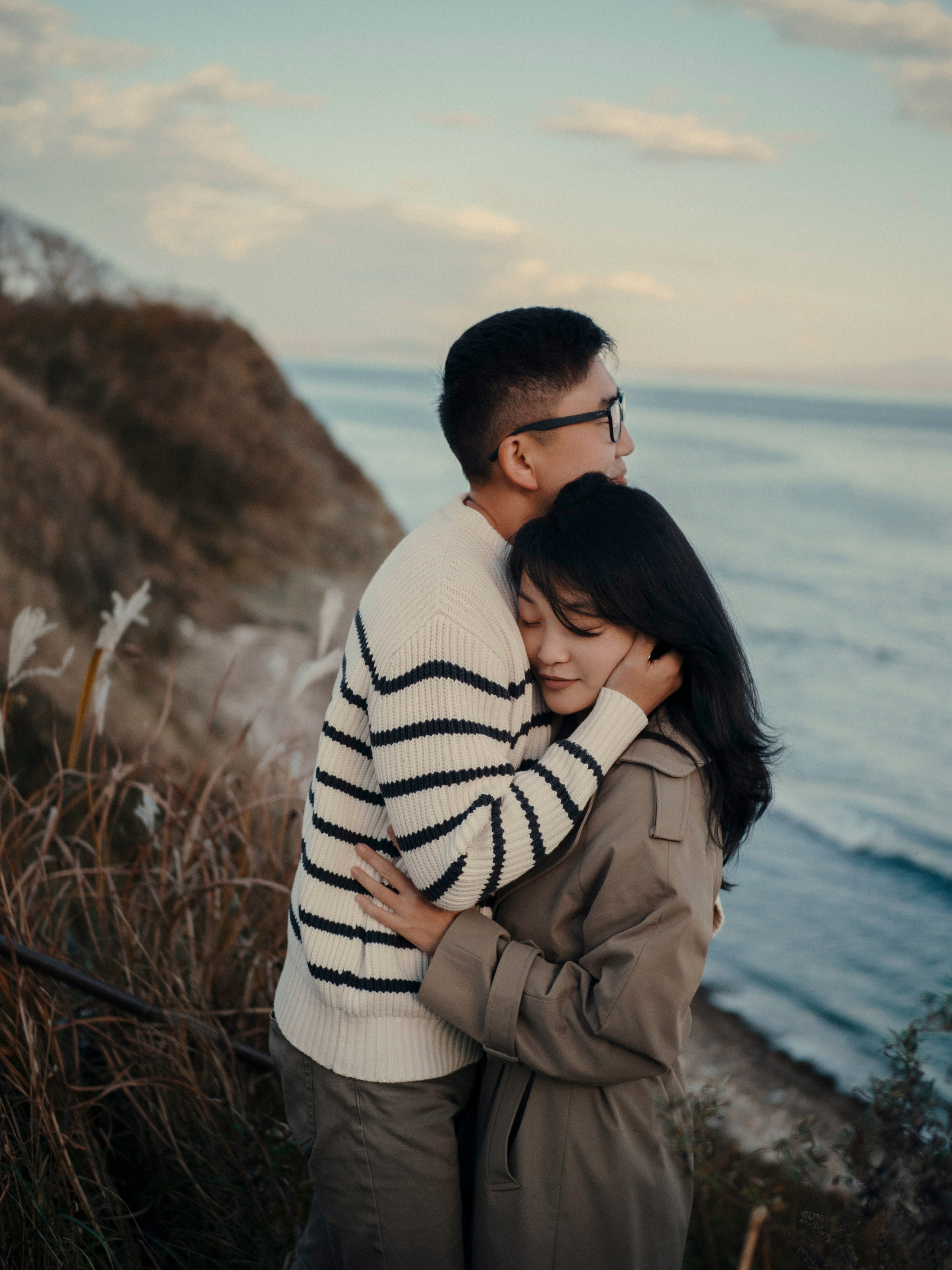 Шамора. Фотограф и видеограф в Благовещенске и Санкт-Петербурге Мурыгина Мария