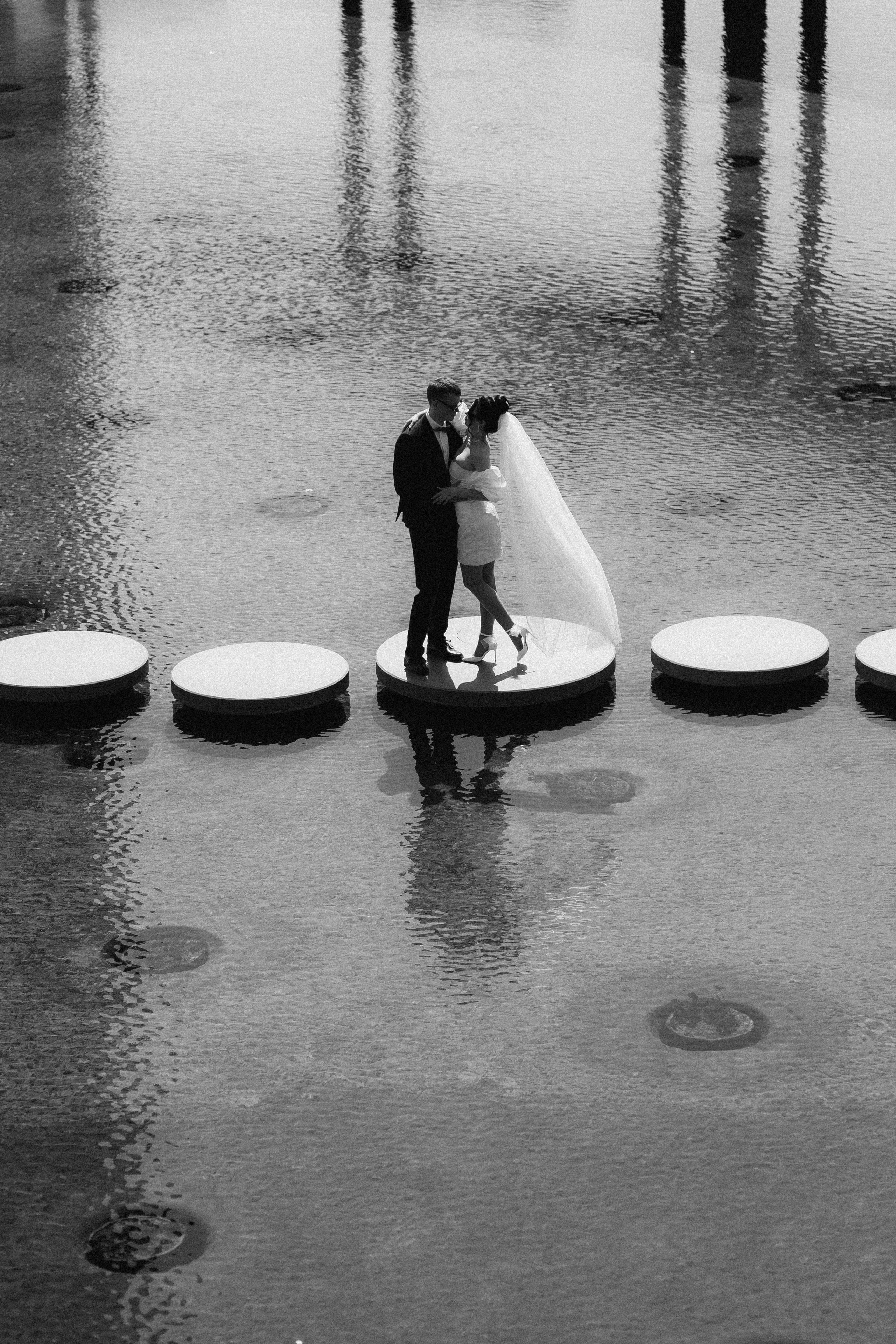 S&A. Семейный фотограф в Севастополе и Симферополе Александра Чистякова