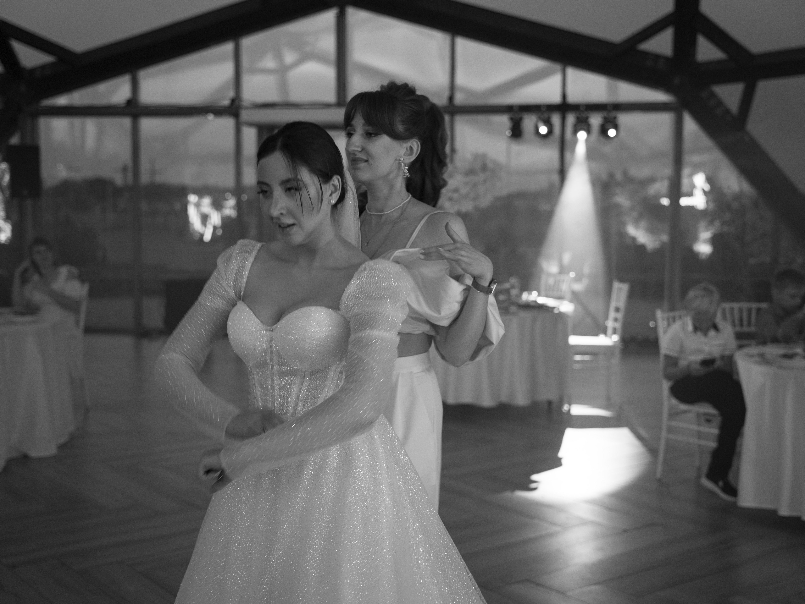 Эвелина + Александр 17.08.2023. Свадебный фотограф