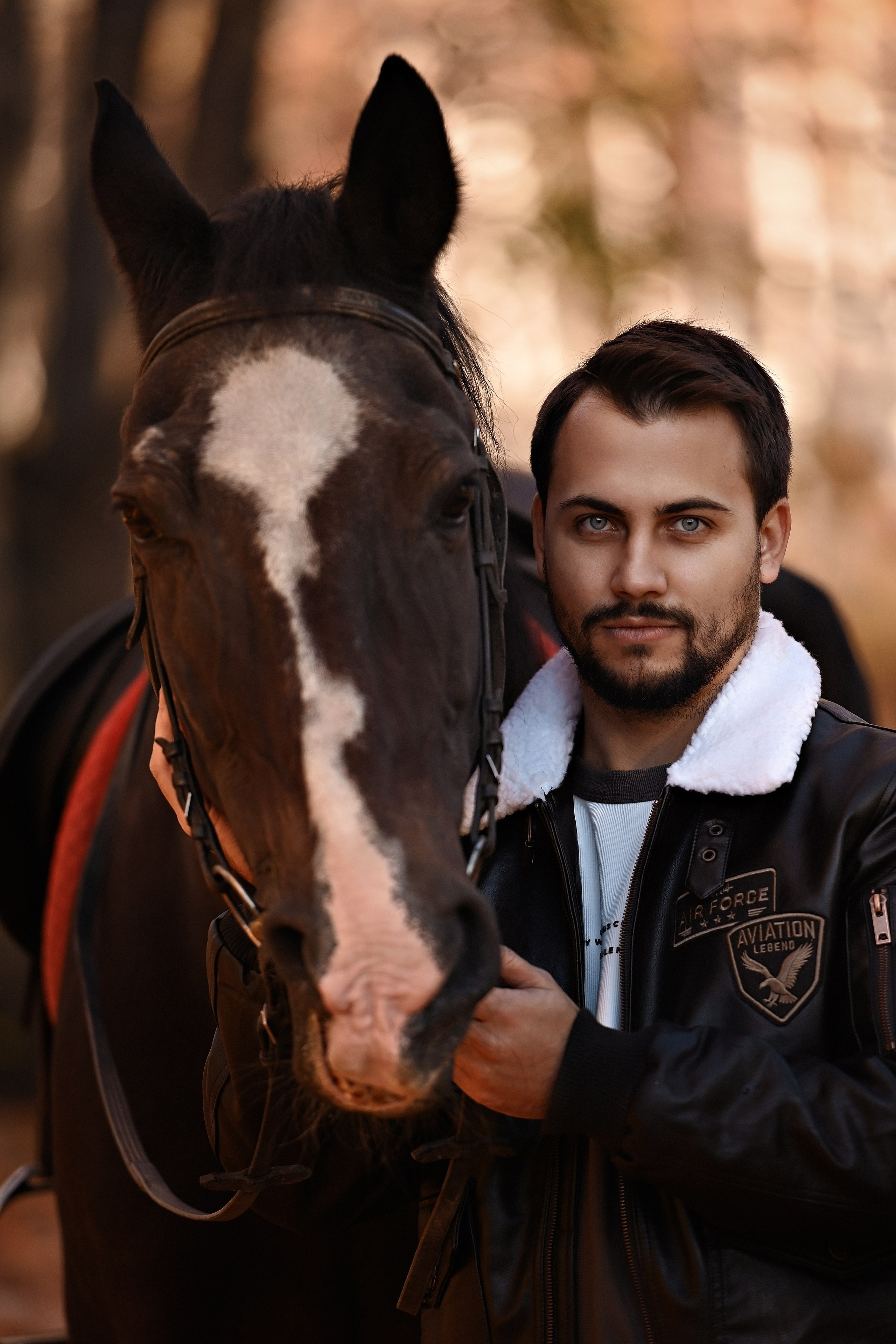 София и Дима. Свадебный и семейный фотограф в Самаре Головань Наталья