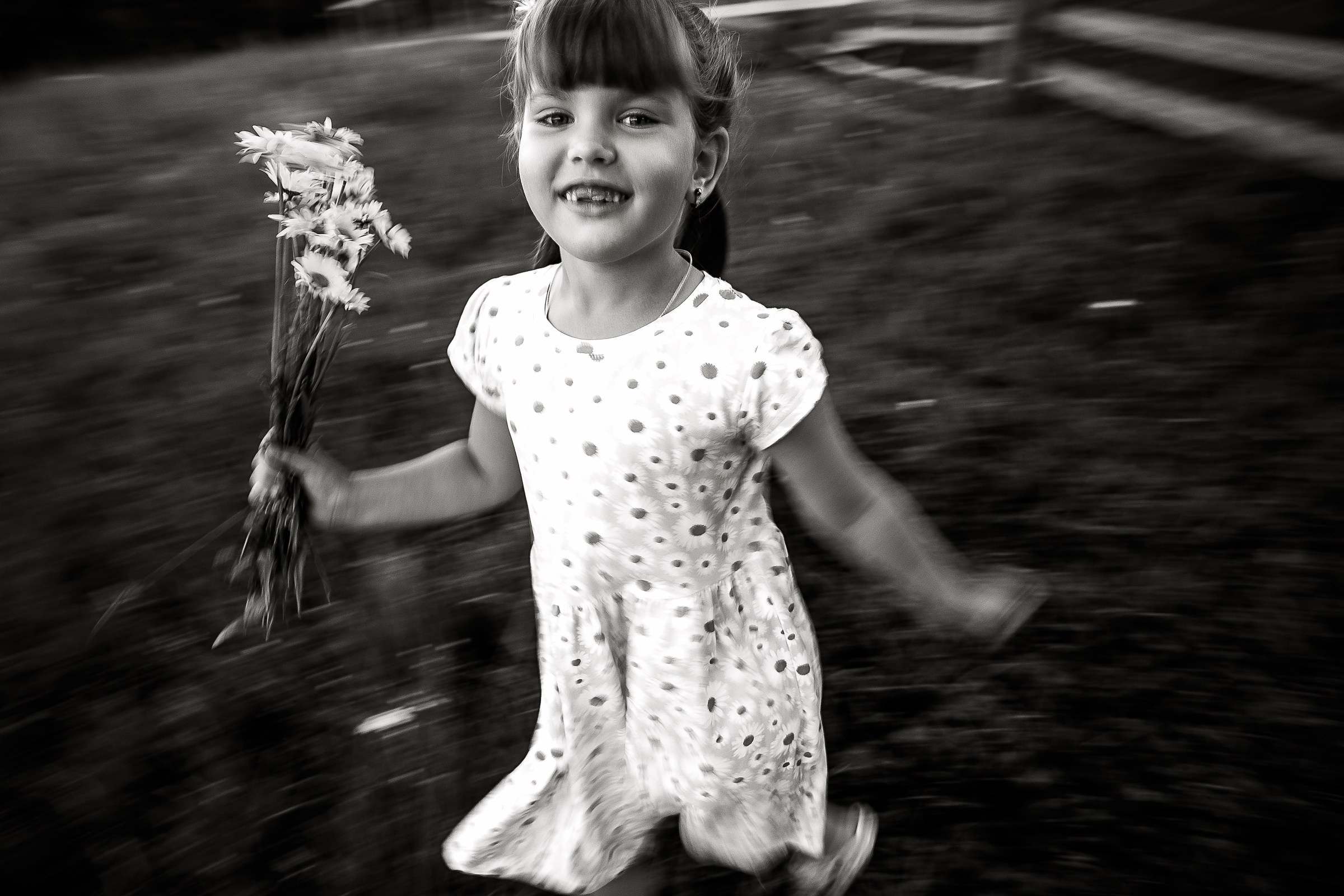 Манька. Семейный и свадебный фотограф в Москве Леванова Александра