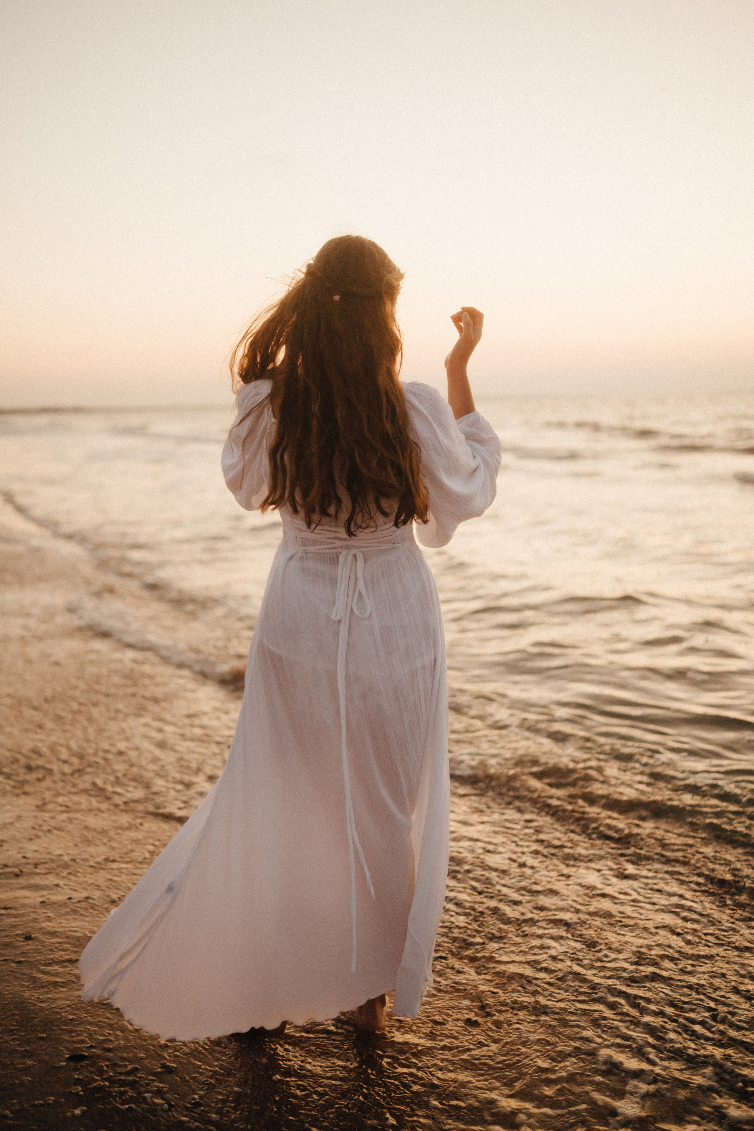 Взлететь как птицы…. Свадебный и семейный фотограф и видеограф, Крым, Москва, Санкт -Петербург