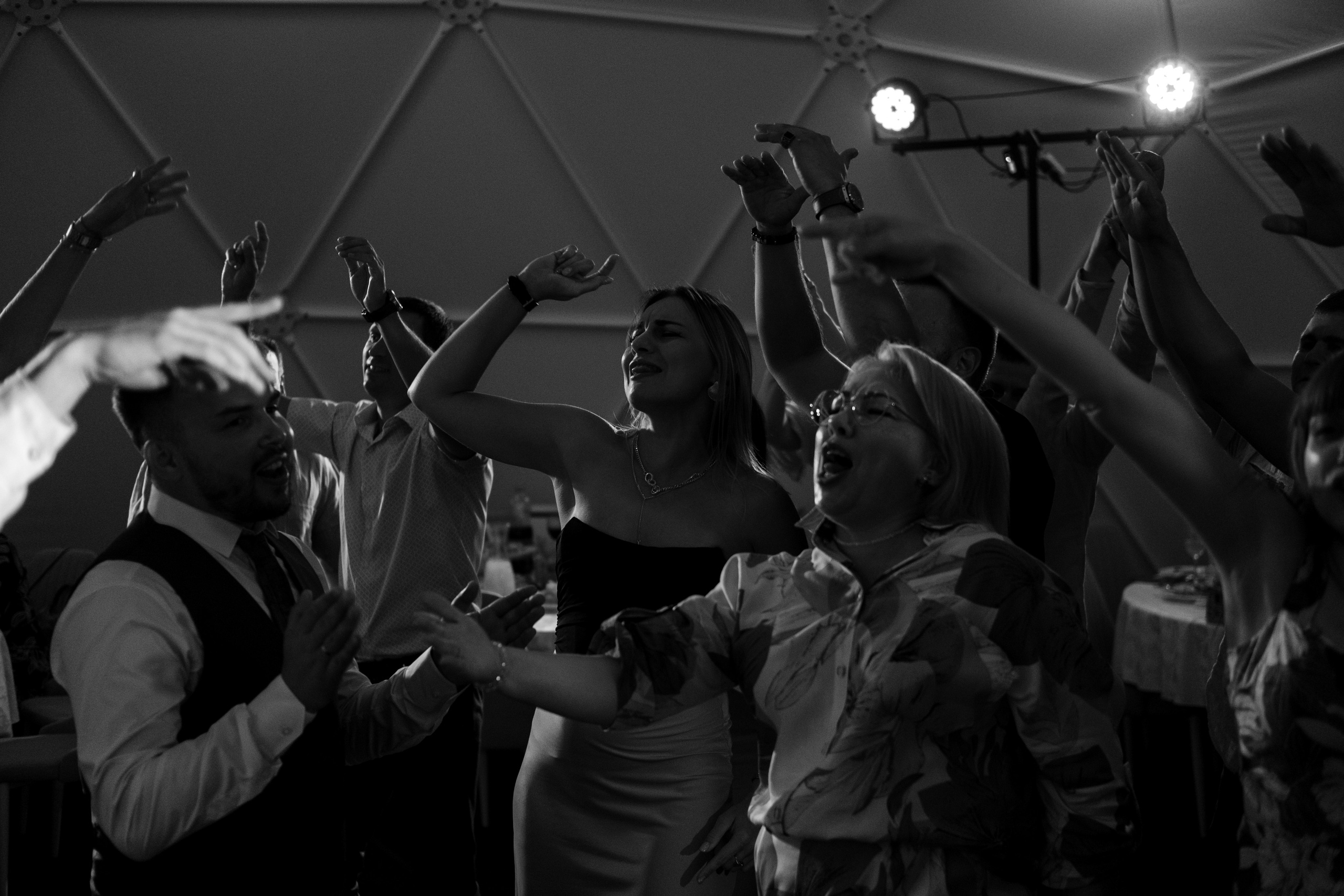 Руслан и Екатерина. Фотограф в Астрахани Миронова Анастасия