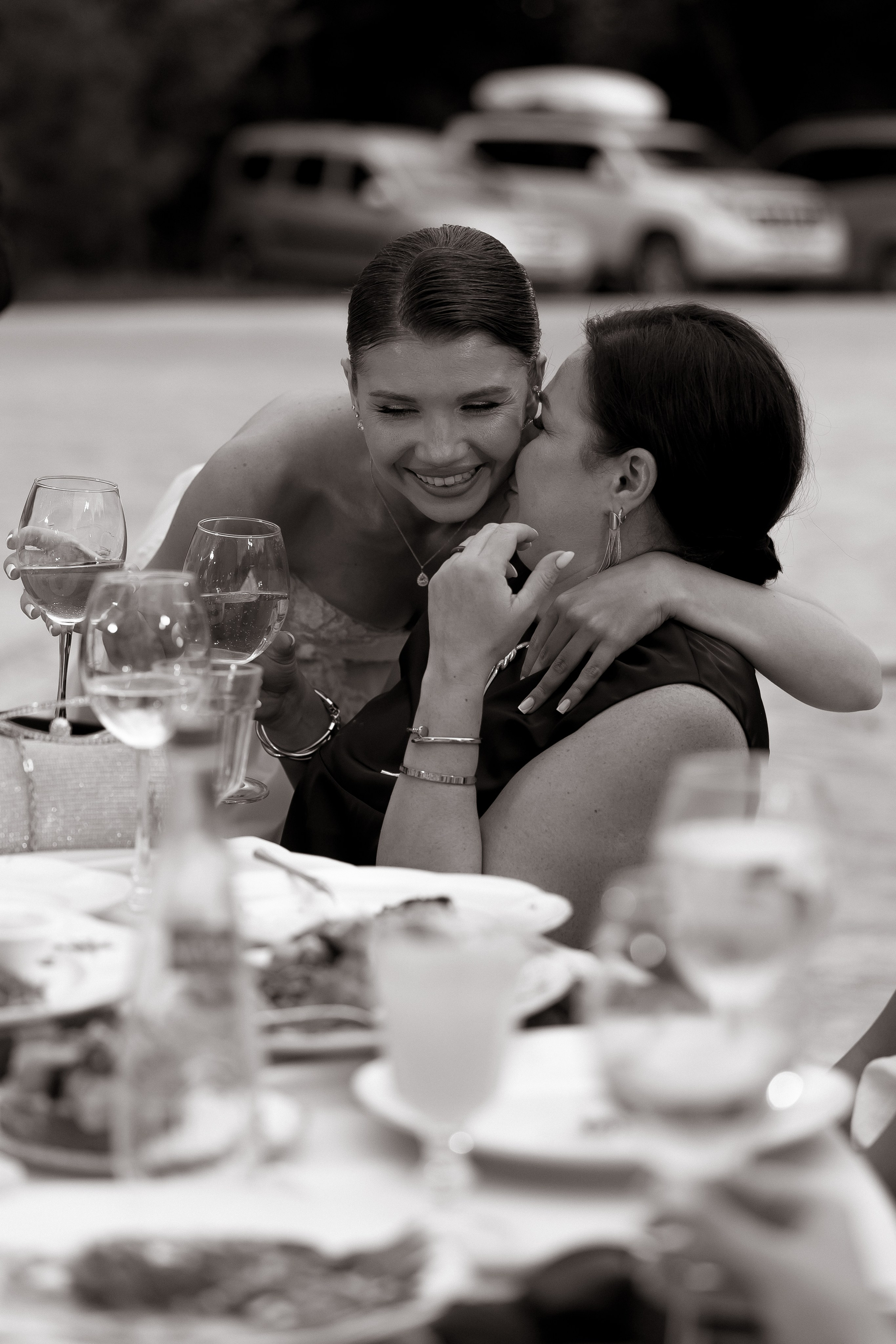 Wedding N&V. Свадебный фотограф Краснодар Юлия Ткаченко