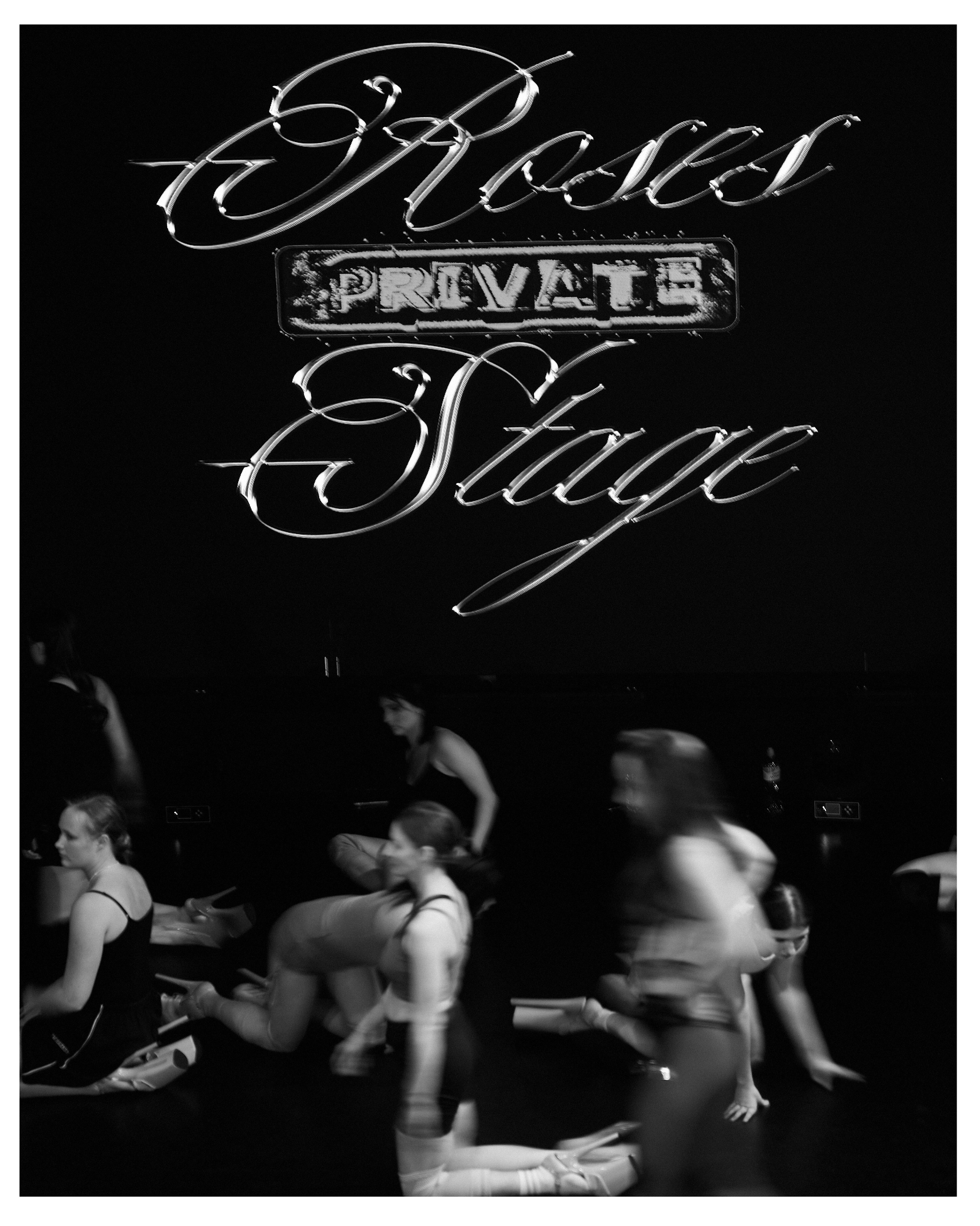 Choreo chronicles. Фотограф Екатерина SNAKEKKA|Фотограф из Москвы