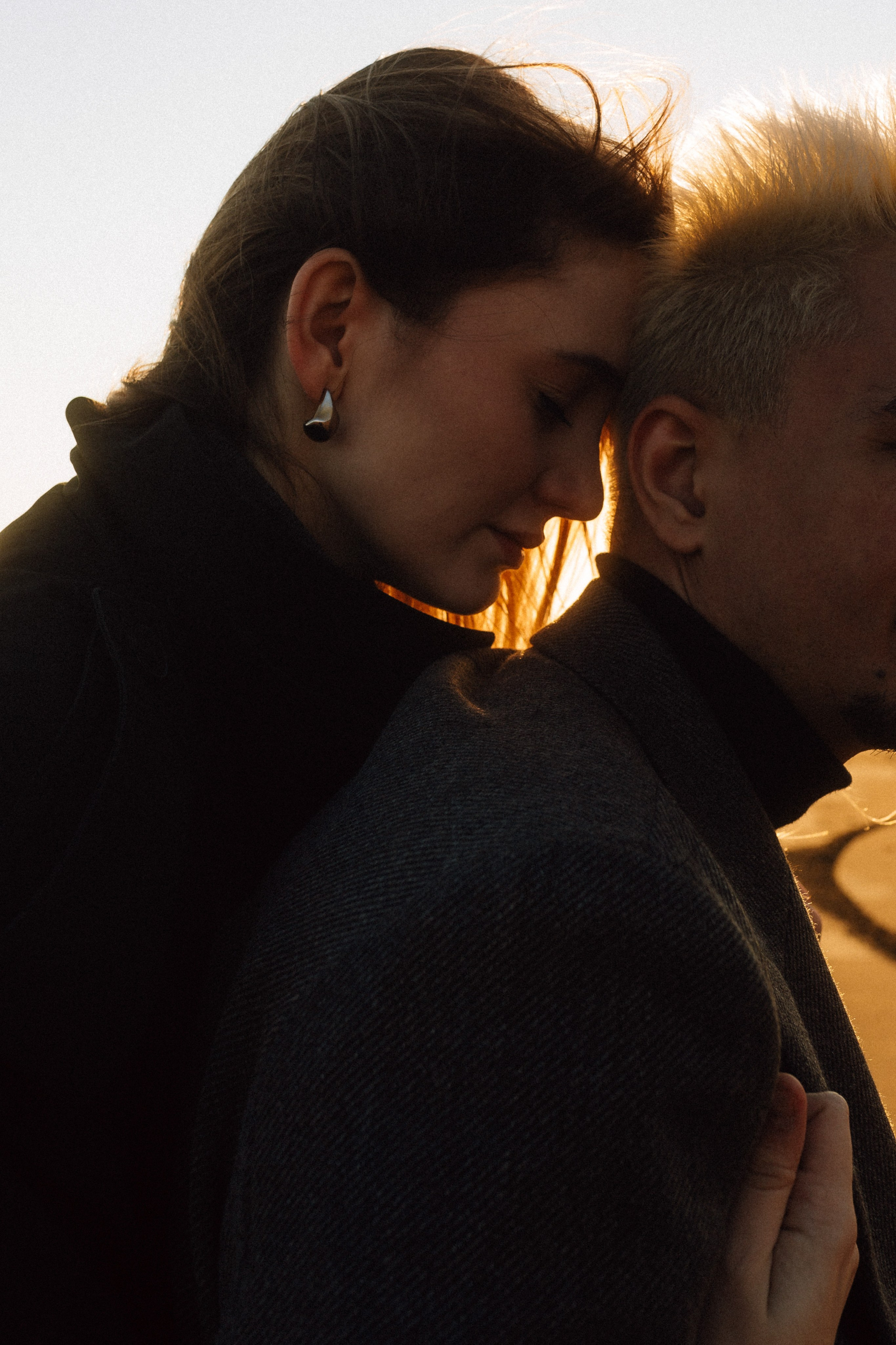 10 ноября. Alyona Latysheva / Photographer / Almaty