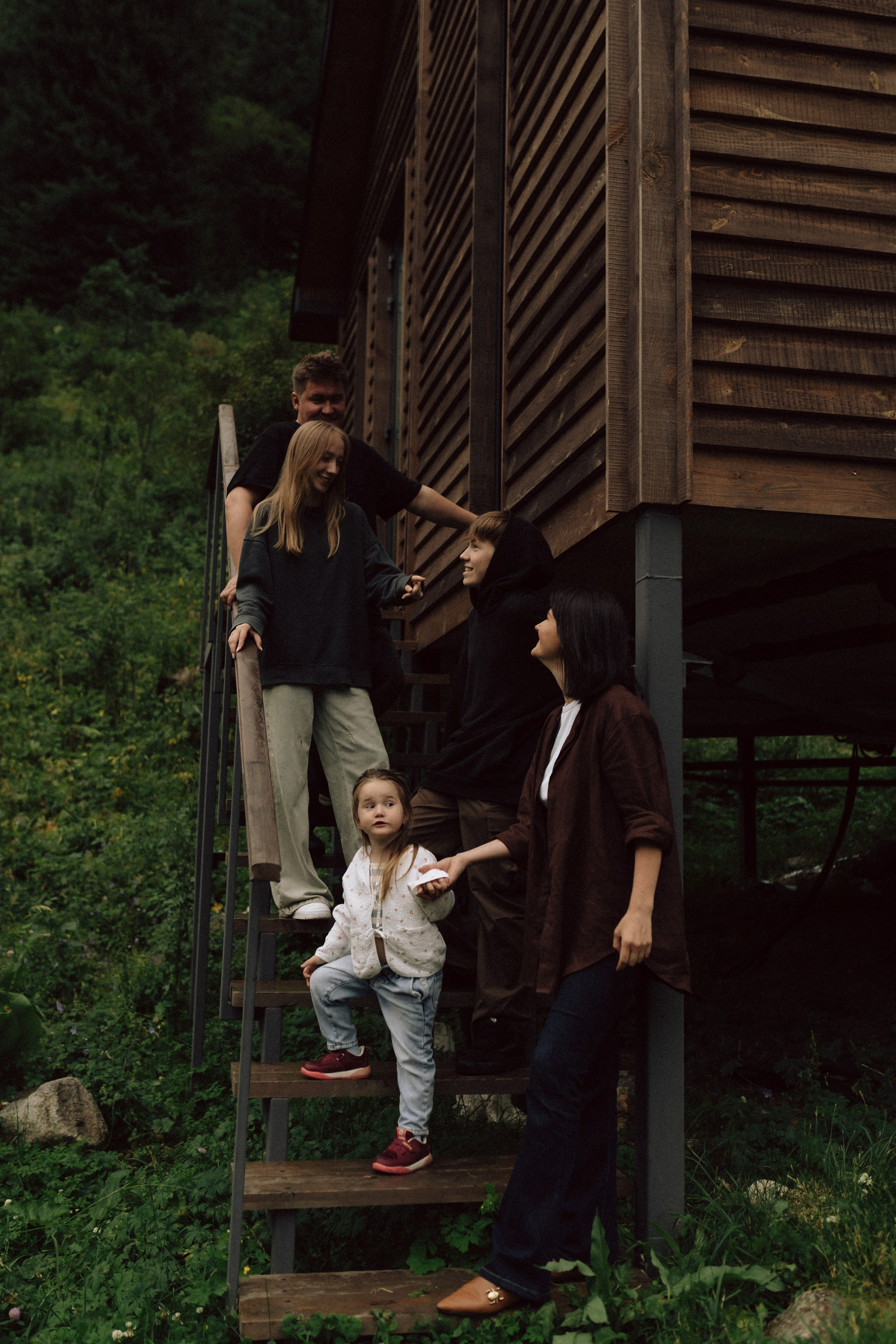 14 июля. Alyona Latysheva / Photographer / Almaty