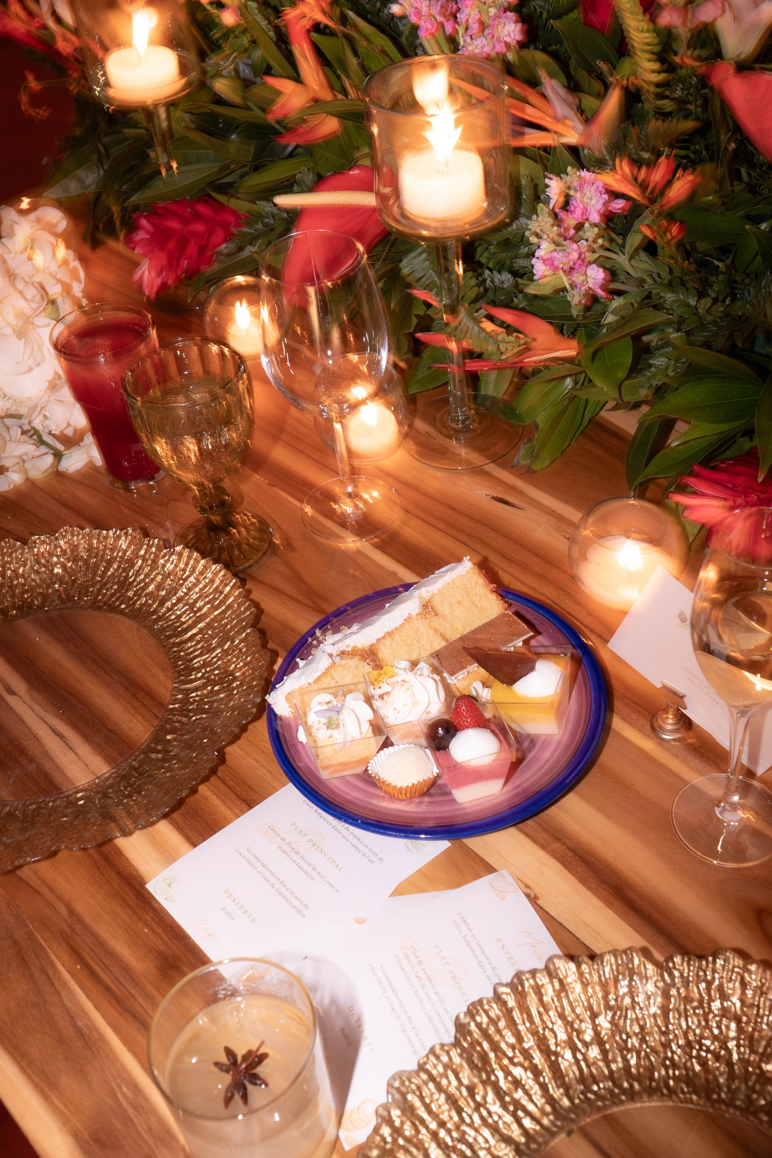 Catalina and Romain. Wedding Photographer in Barcelona and Medellin