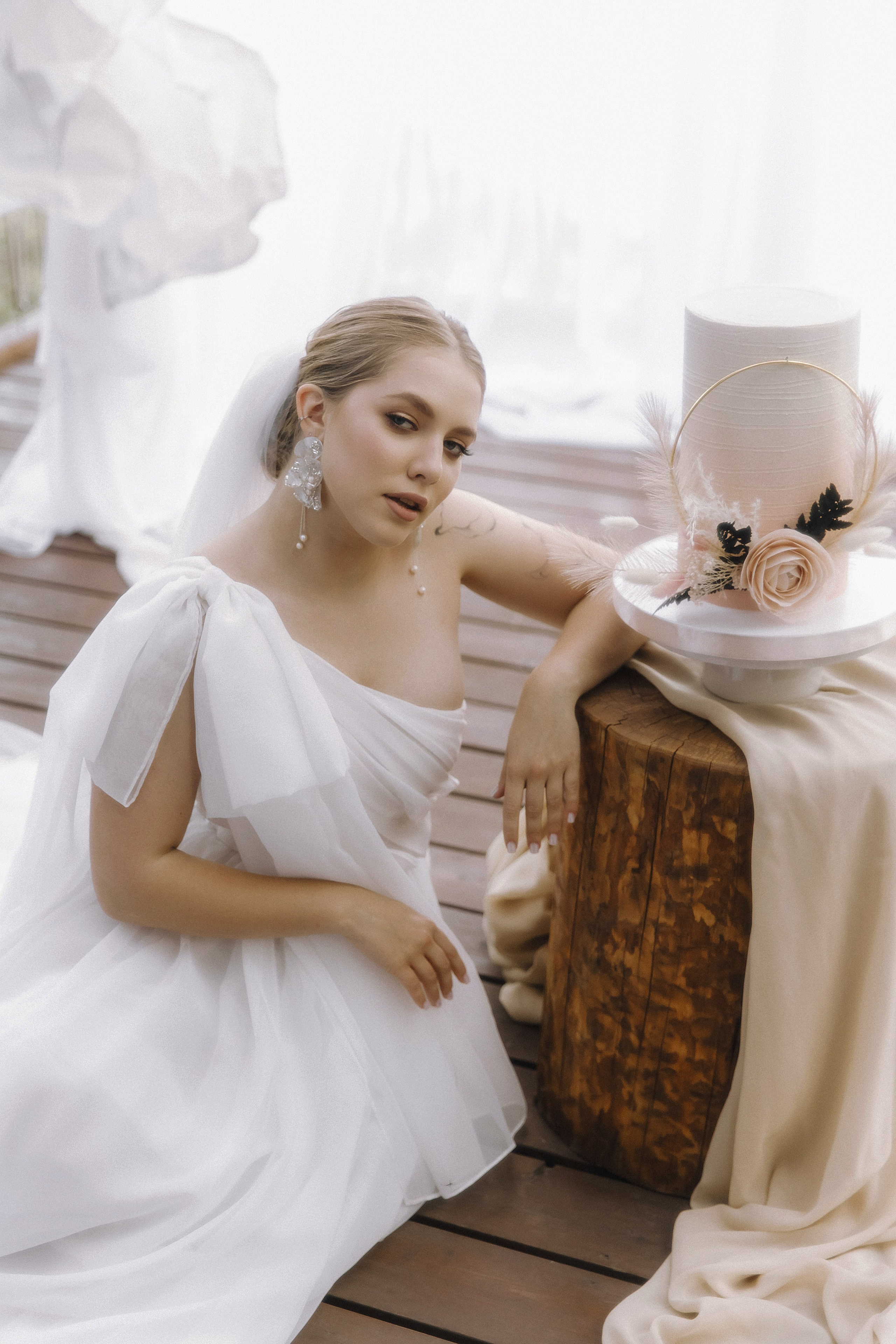 Kate & Nikita. Свадебный фотограф в Севастополе и Крыму| Tanya Sher