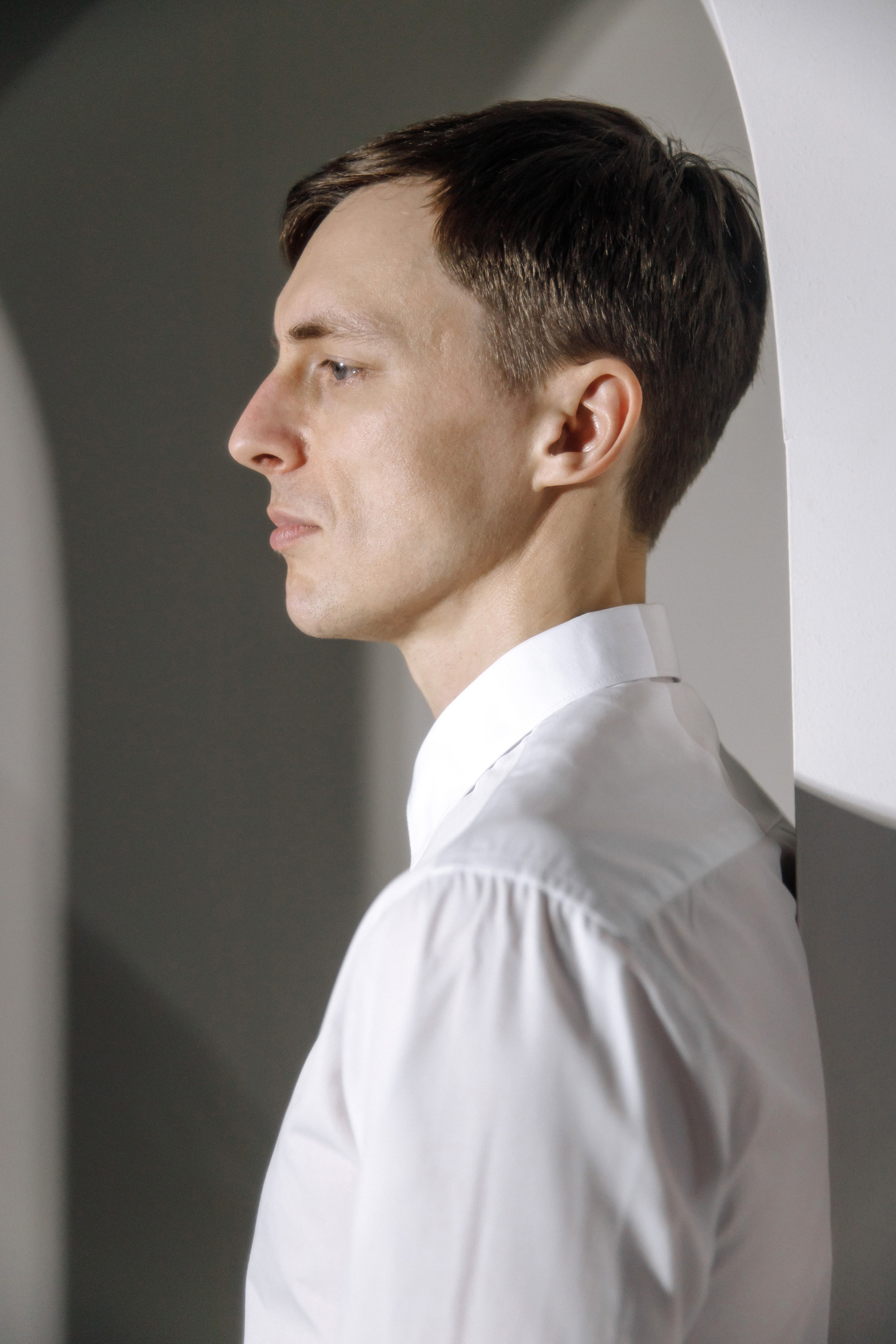 Anastasia & Artem. Свадебный фотограф в Севастополе и Крыму| Tanya Sher