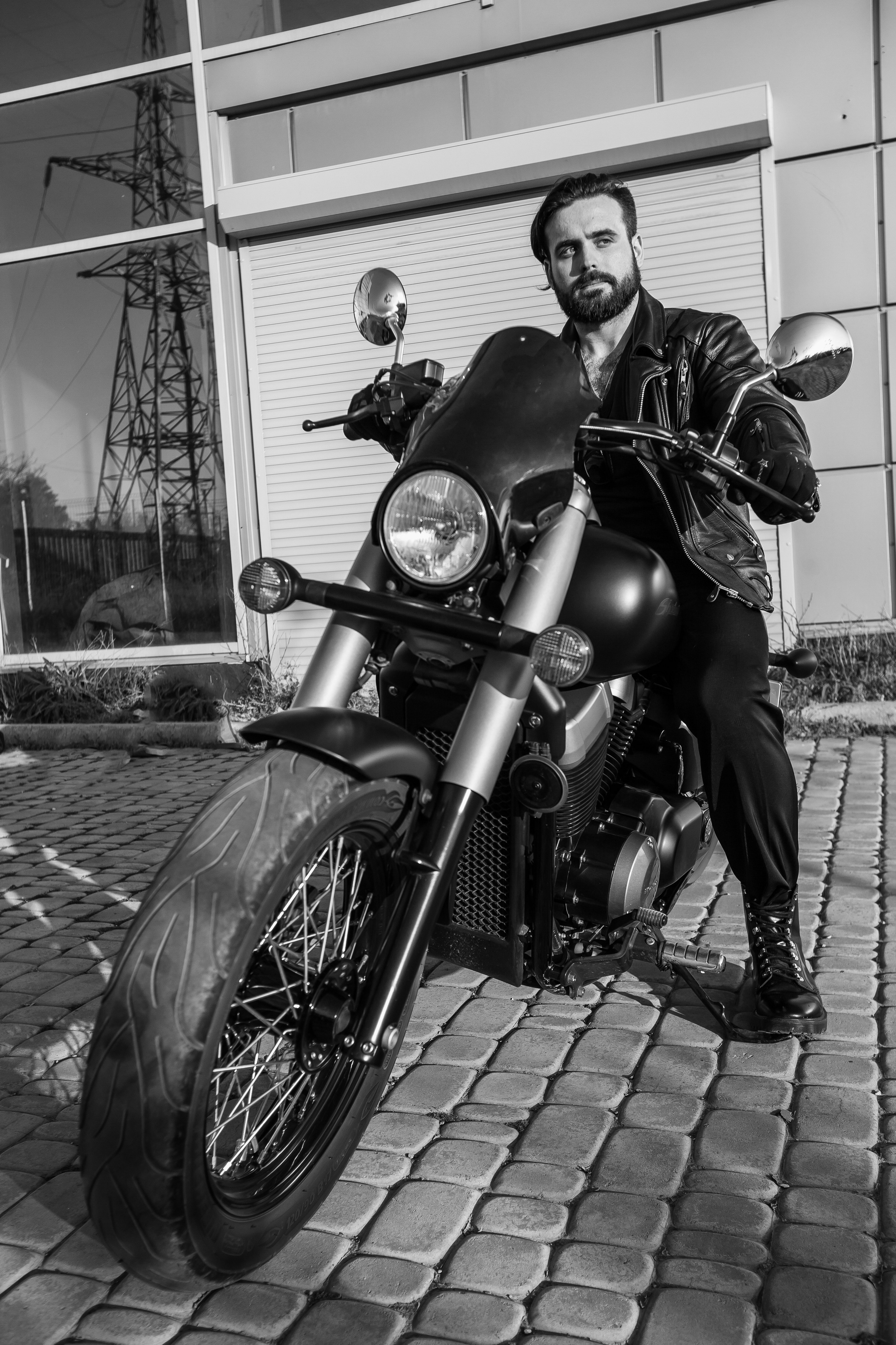 Мужчины. Свадебный фотограф в Севастополе и Крыму| Tanya Sher