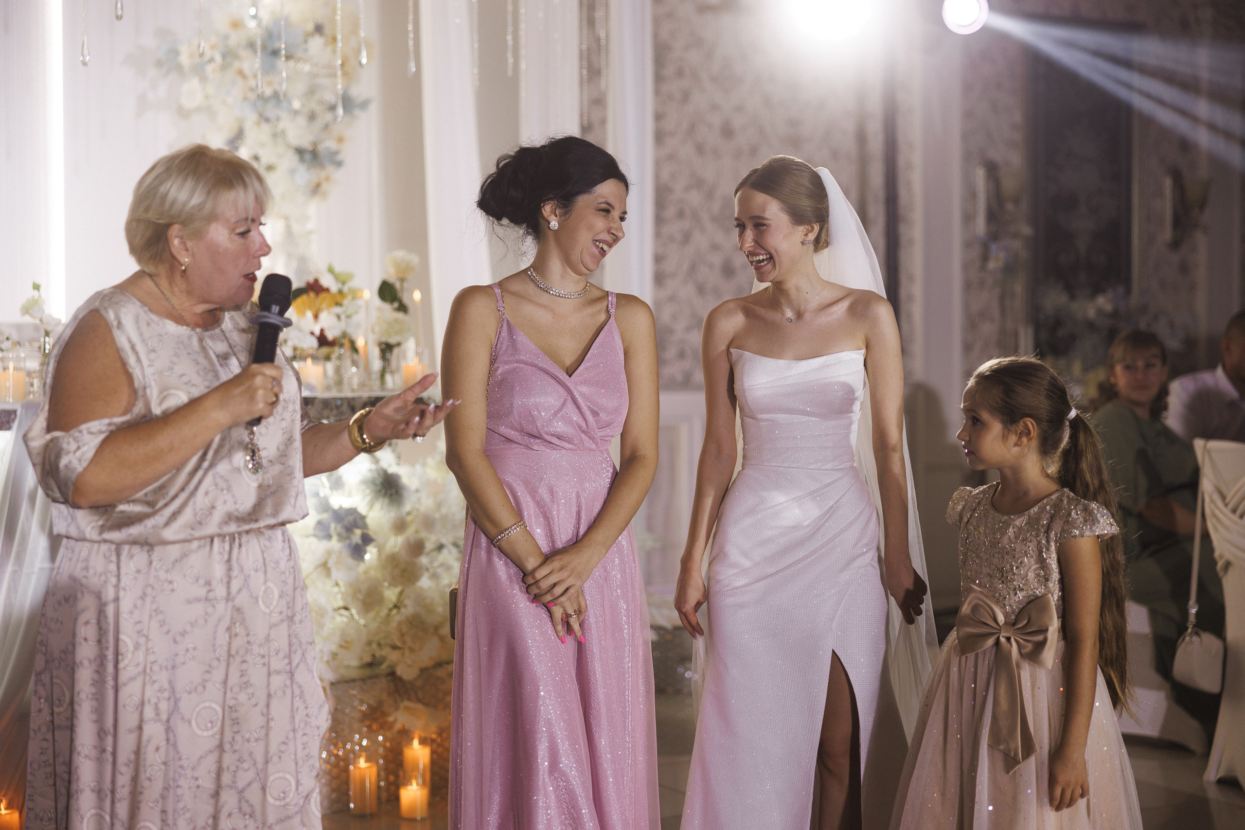 Яна и Евгений. Свадебный фотограф в Севастополе и Крыму| Tanya Sher