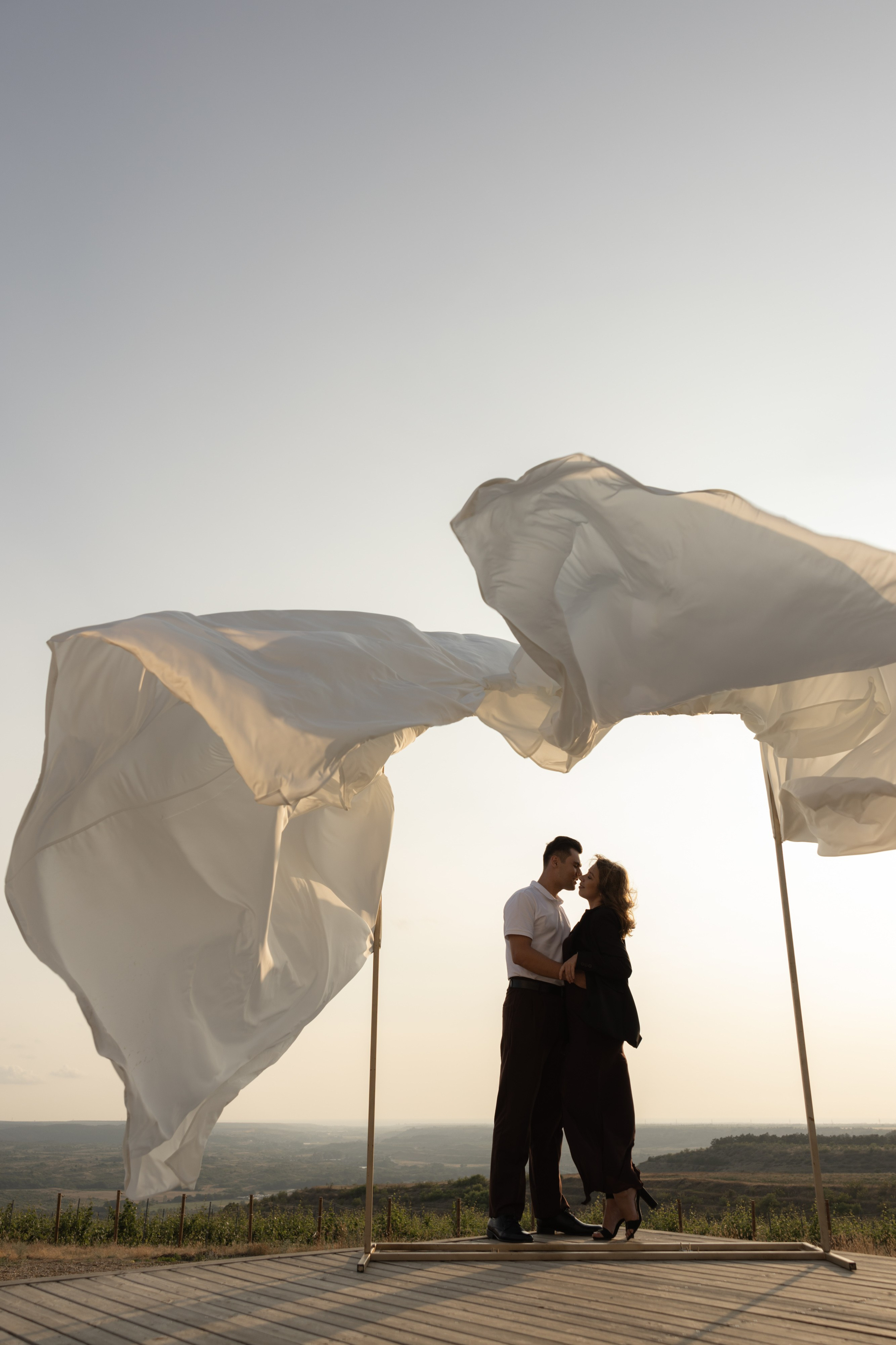 Елена и Игорь. Свадебный фотограф в Севастополе и Крыму| Tanya Sher