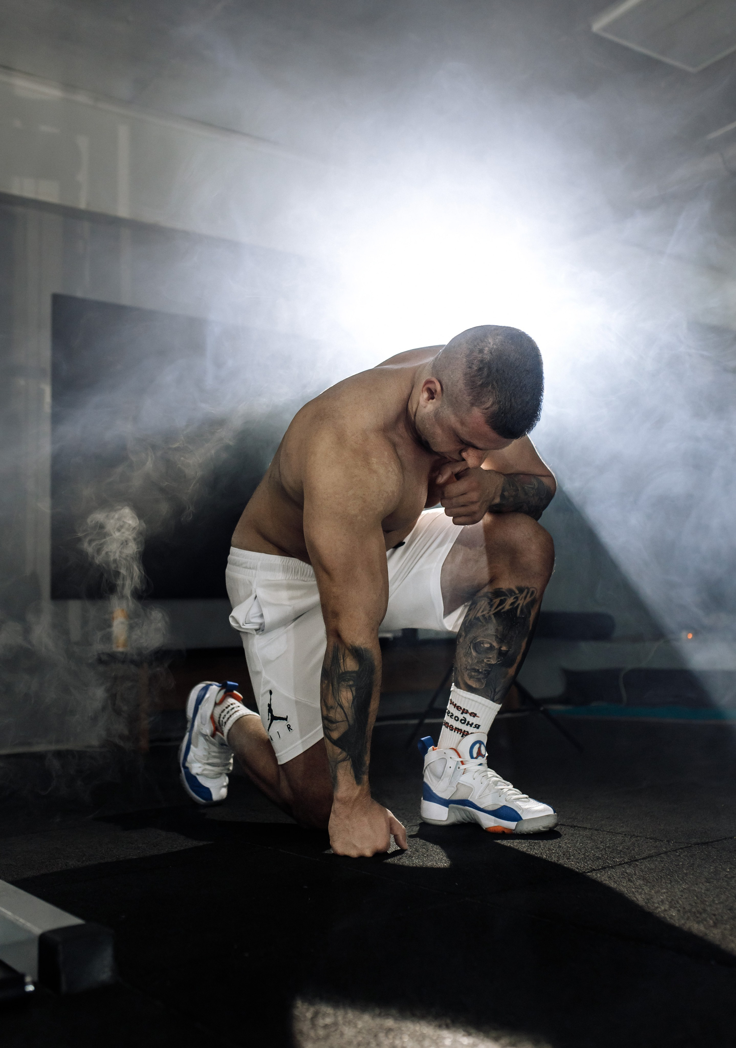 Мужчины. Свадебный фотограф в Севастополе и Крыму| Tanya Sher