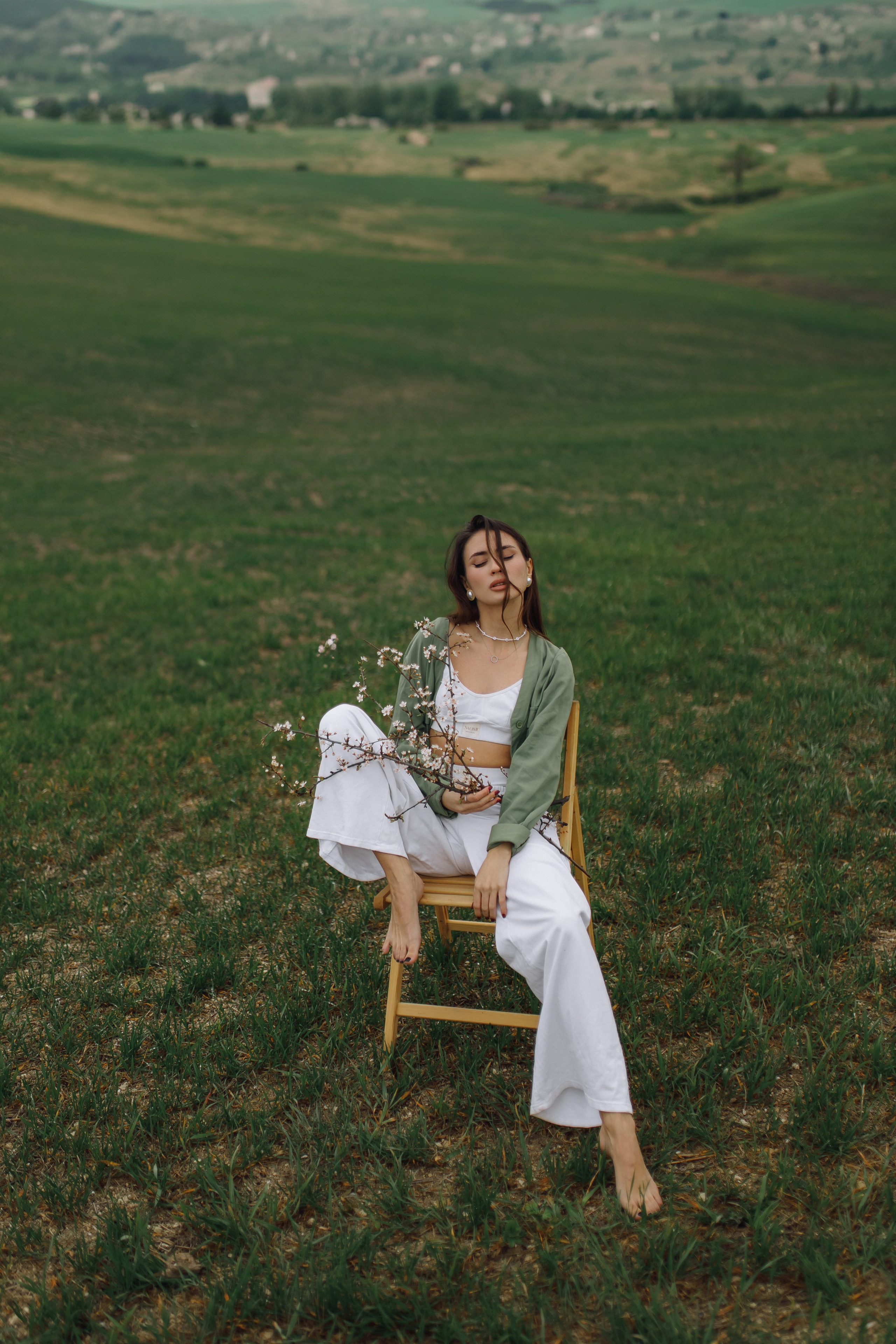 Портретная фотосессия в Крыму и Севастополе: портфолио | Tanya Sher. Свадебный фотограф в Севастополе и Крыму| Tanya Sher