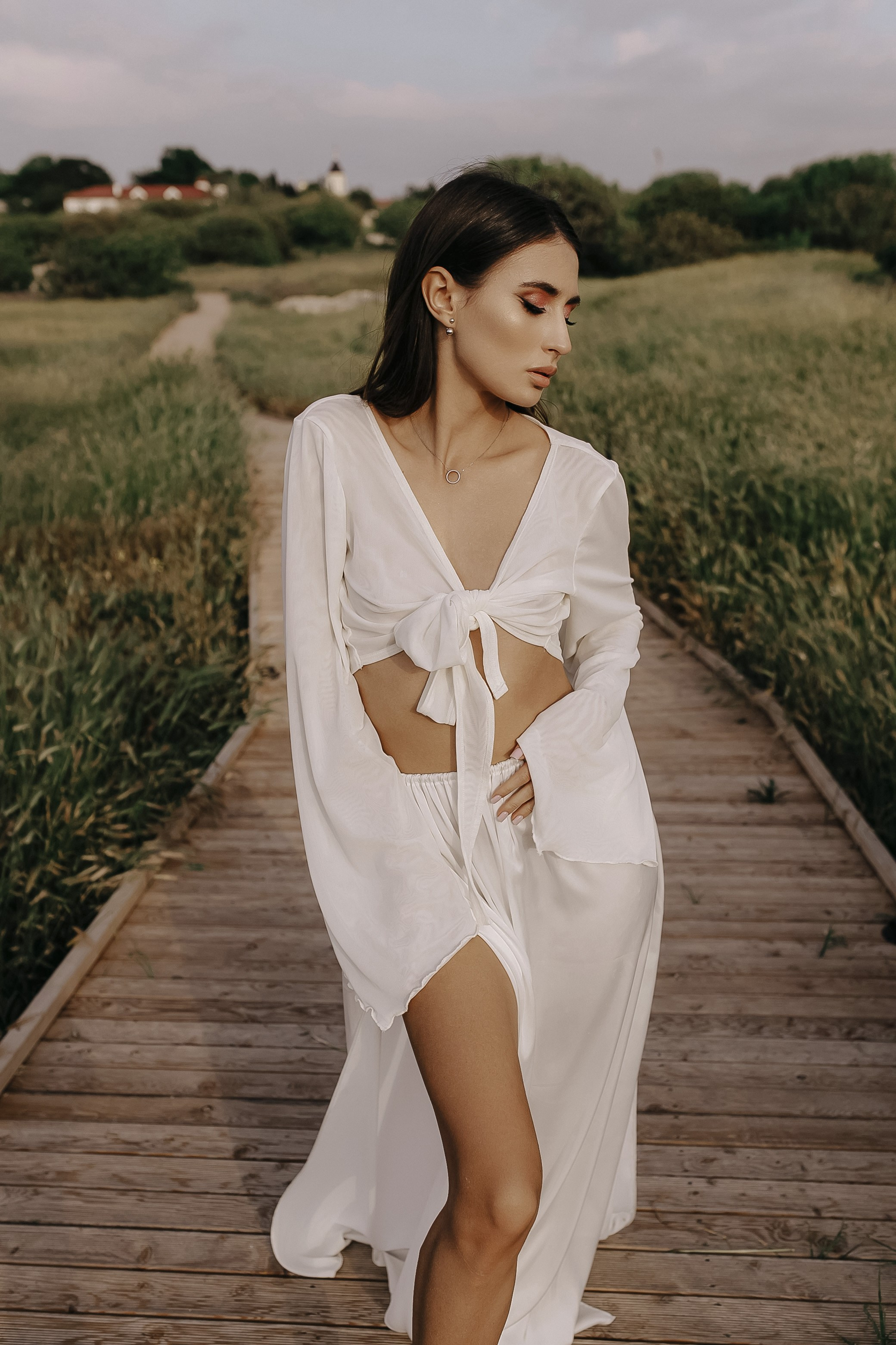 Портретная фотосессия в Крыму и Севастополе: портфолио | Tanya Sher. Свадебный фотограф в Севастополе и Крыму| Tanya Sher