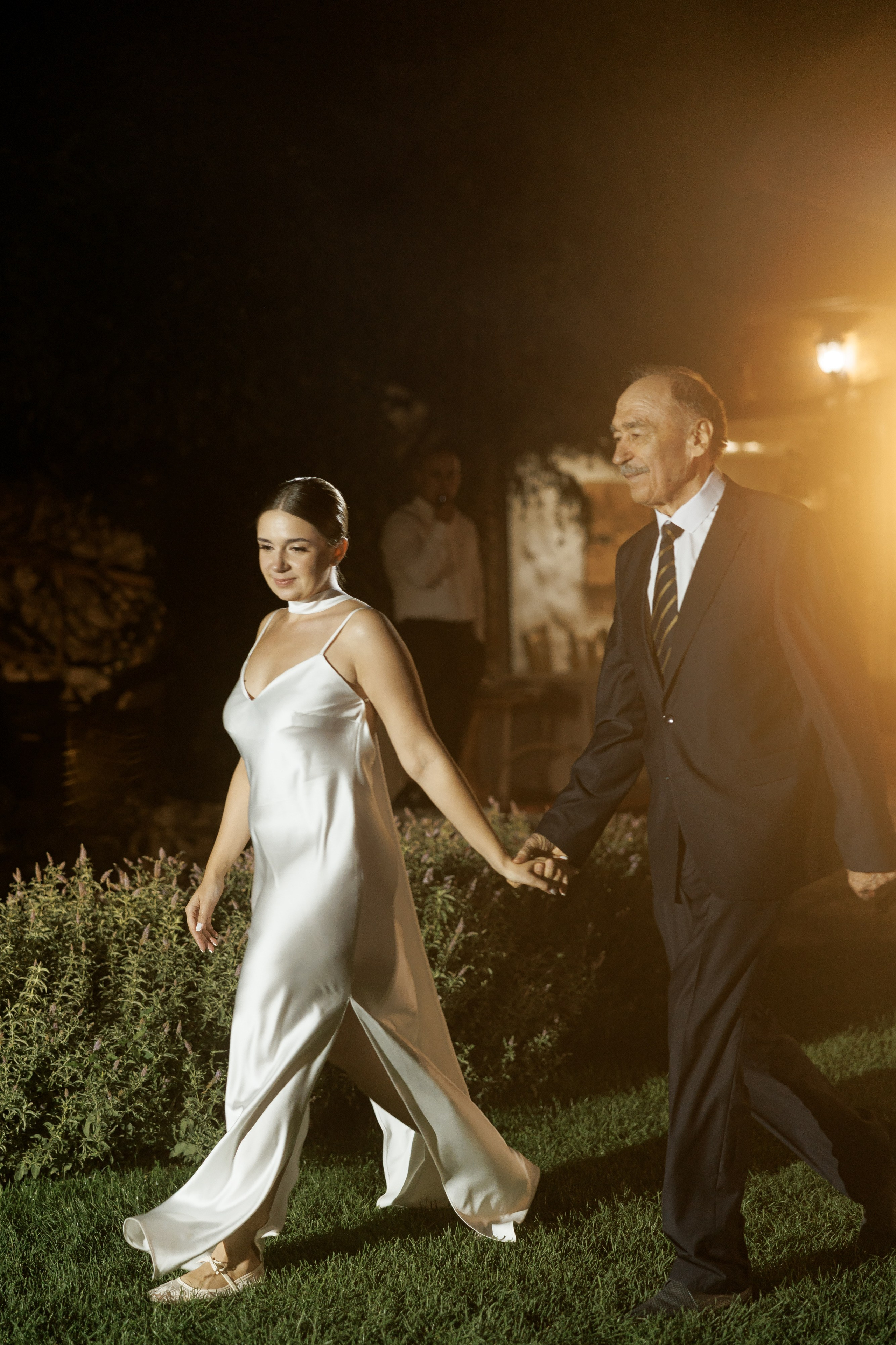 Лили и Серго. Свадебный фотограф в Севастополе и Крыму| Tanya Sher