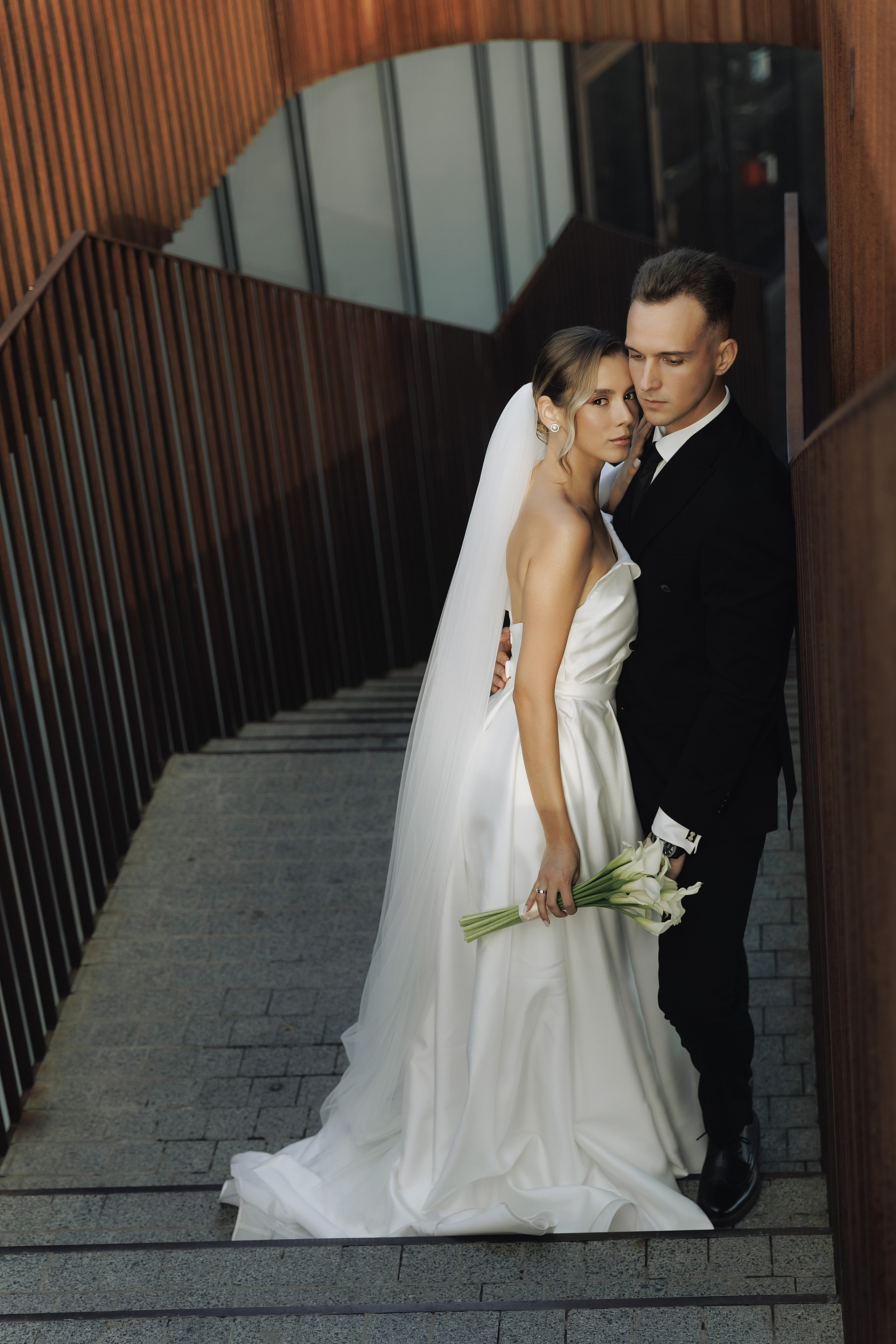 Kate & Andrew. Свадебный фотограф в Севастополе и Крыму| Tanya Sher