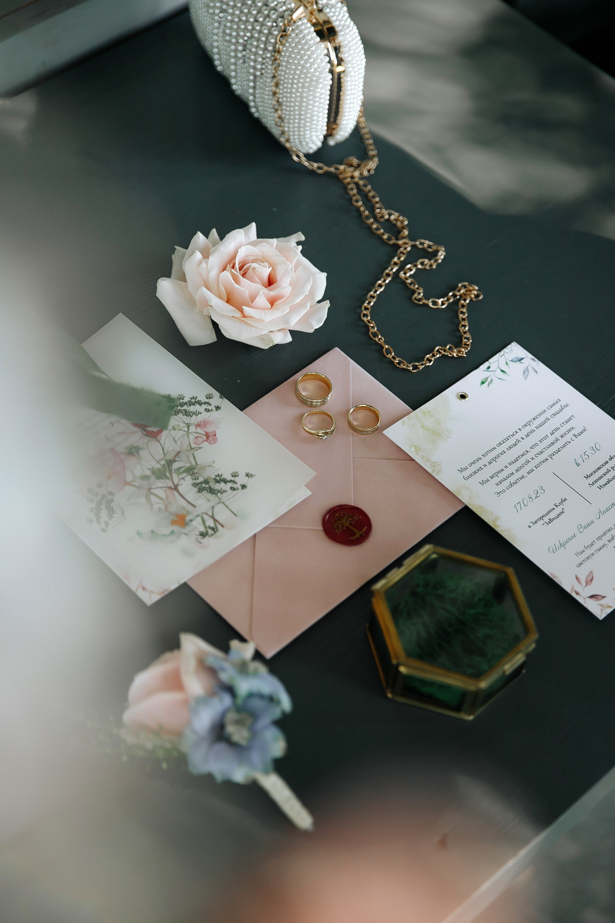 Ivan & Anastasia. Свадебный фотограф в Севастополе и Крыму| Tanya Sher