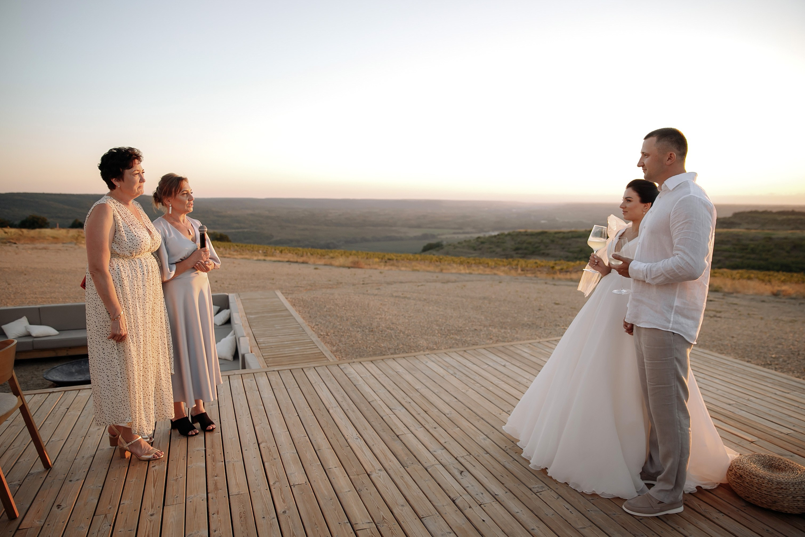Alina & Denis. Свадебный фотограф в Севастополе и Крыму| Tanya Sher