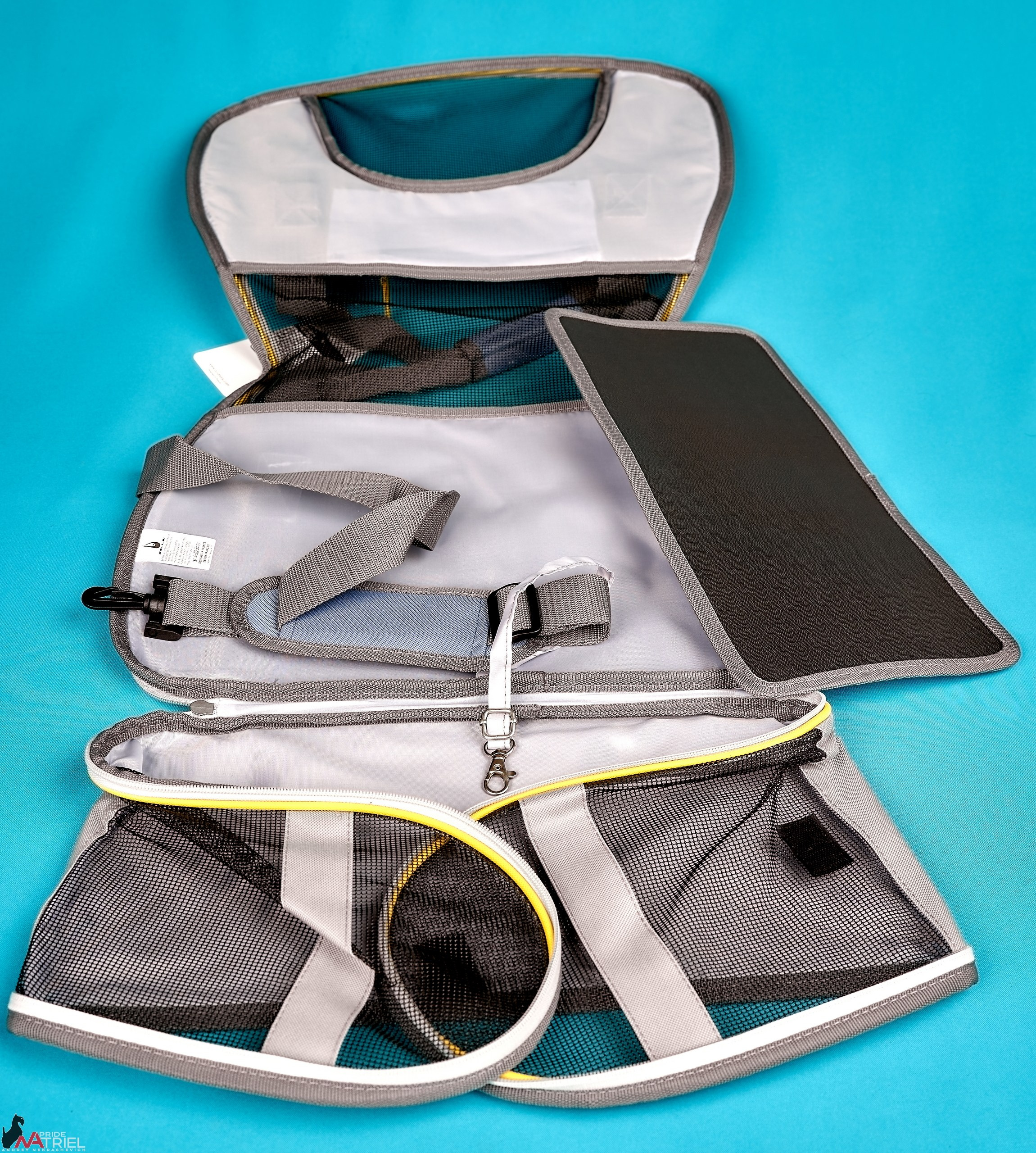 Предметная съемка — галерея NATRIEL