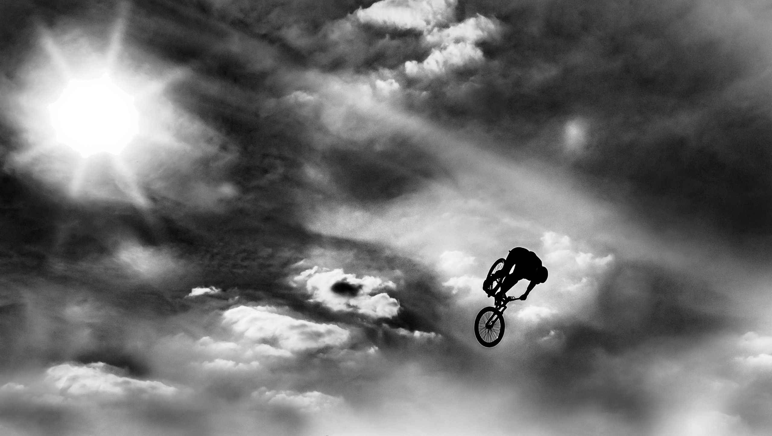 Спортивная съемка — галерея NATRIEL